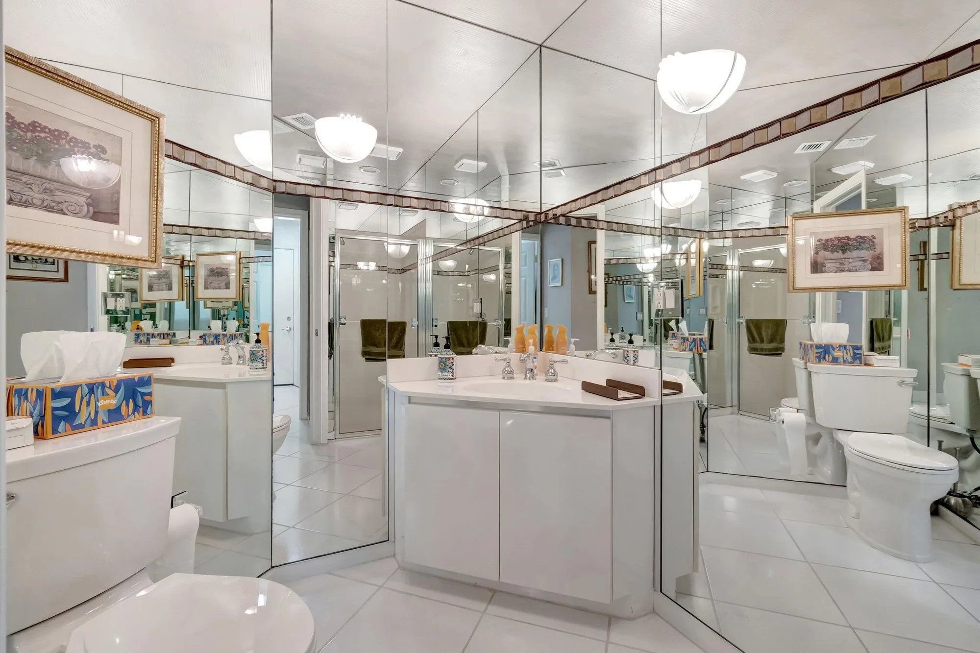 Property Slideshow image 29 of 47 | 6429 three lakes ln, Boynton Beach, FL, 33437