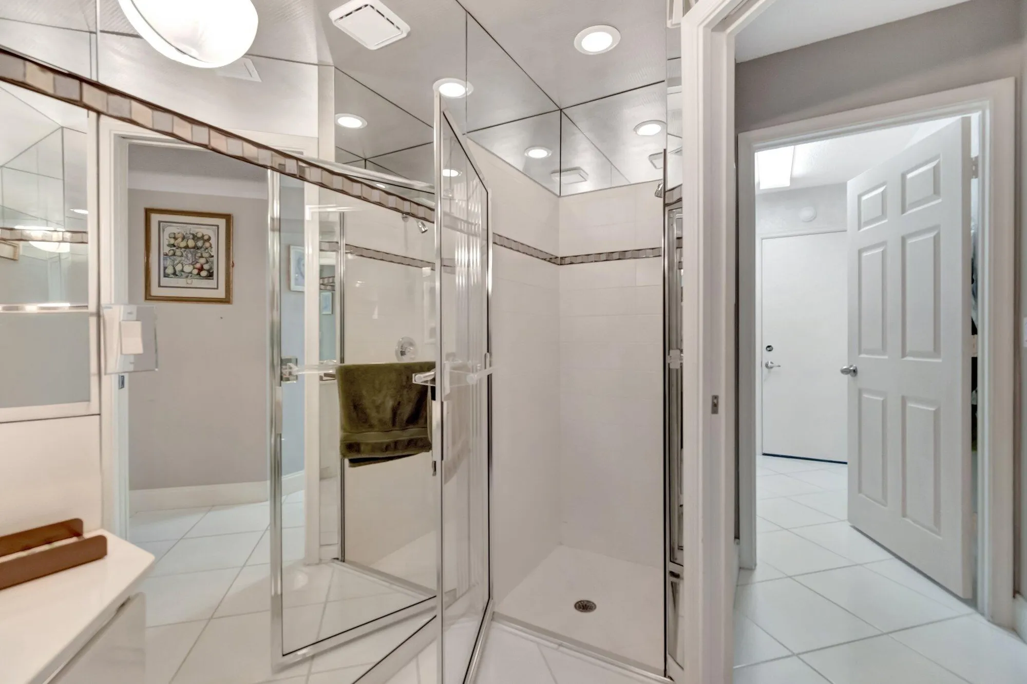 Property Slideshow image 30 of 47 | 6429 three lakes ln, Boynton Beach, FL, 33437