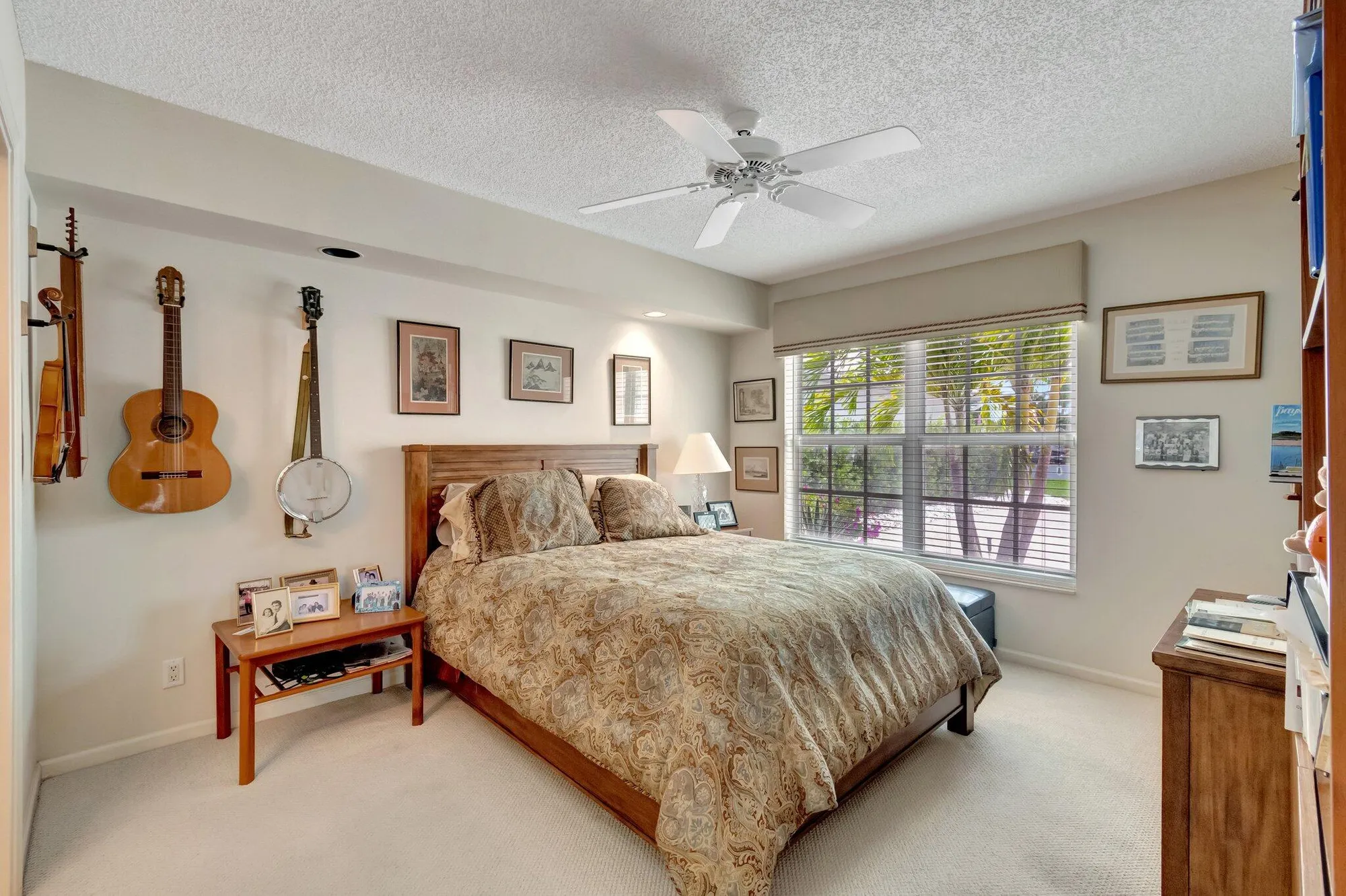 Property Slideshow image 31 of 47 | 6429 three lakes ln, Boynton Beach, FL, 33437