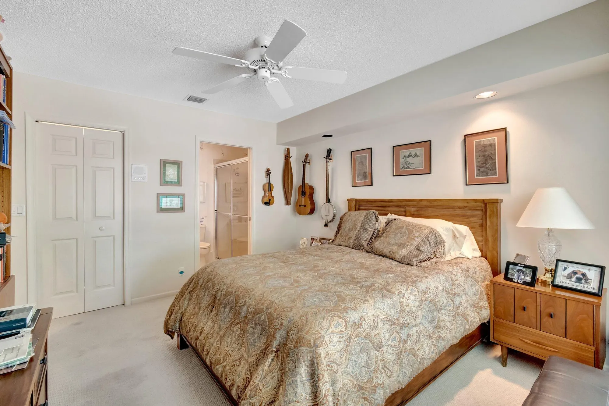 Property Slideshow image 32 of 47 | 6429 three lakes ln, Boynton Beach, FL, 33437