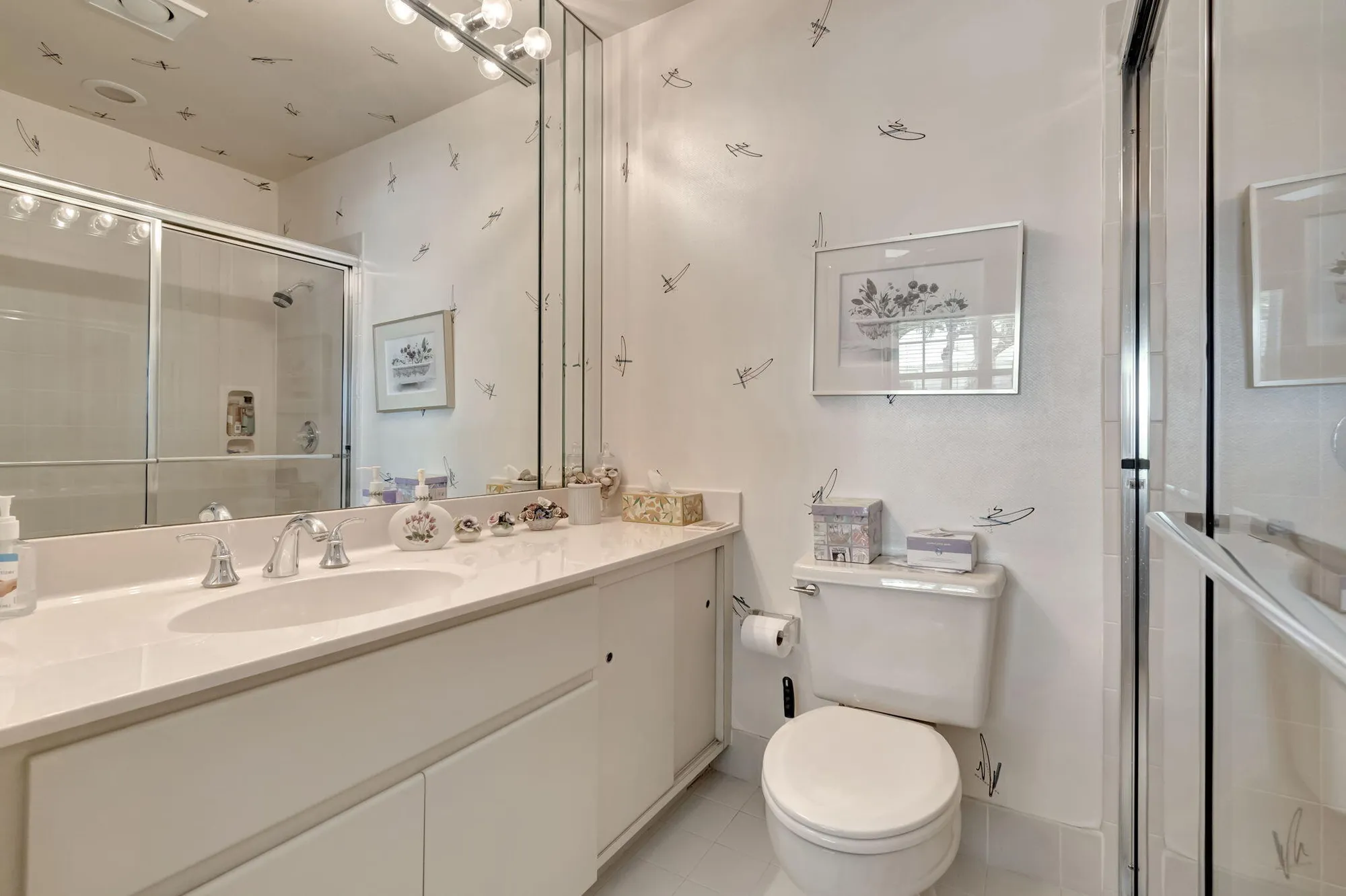 Property Slideshow image 33 of 47 | 6429 three lakes ln, Boynton Beach, FL, 33437