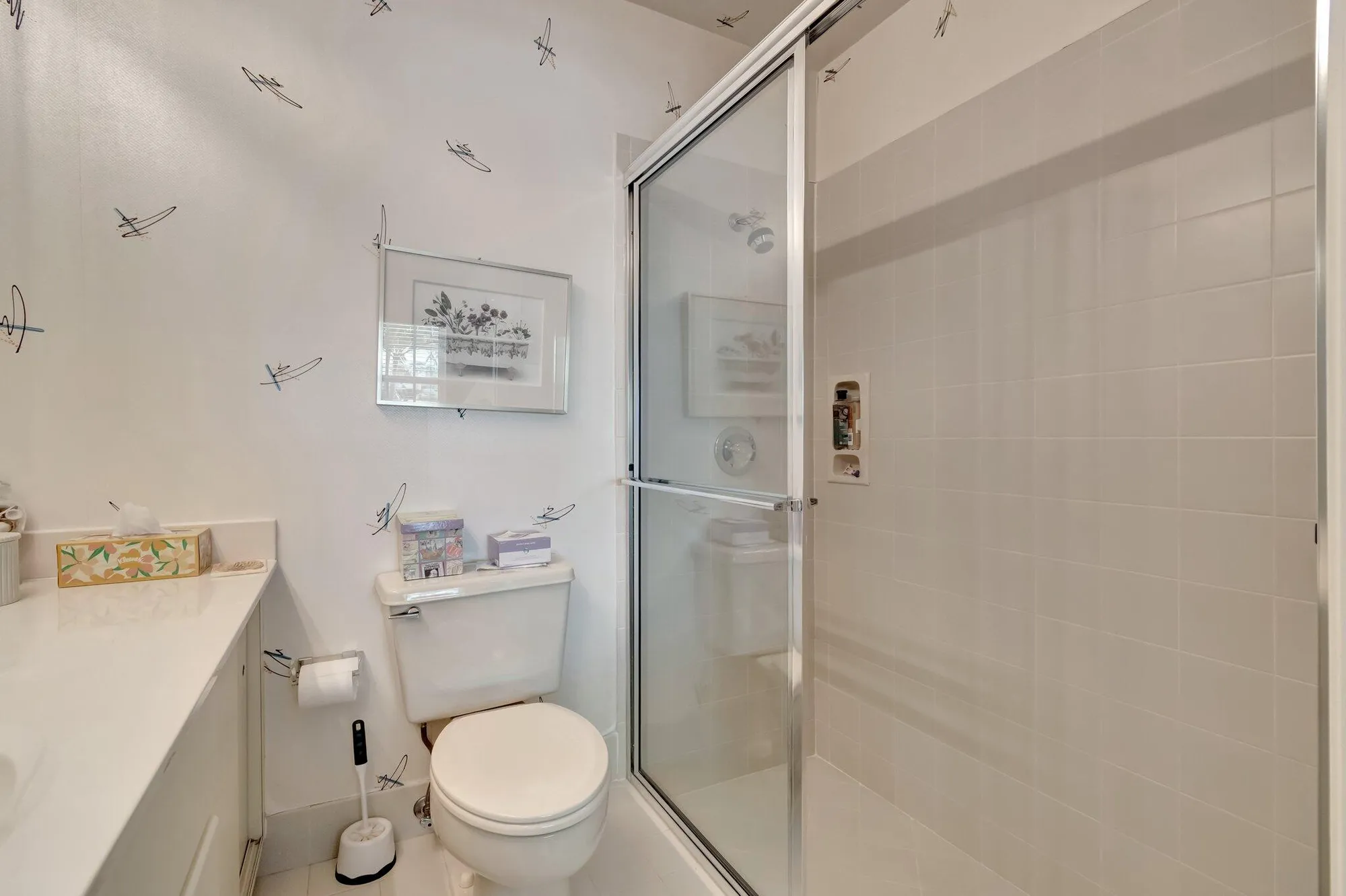 Property Slideshow image 34 of 47 | 6429 three lakes ln, Boynton Beach, FL, 33437