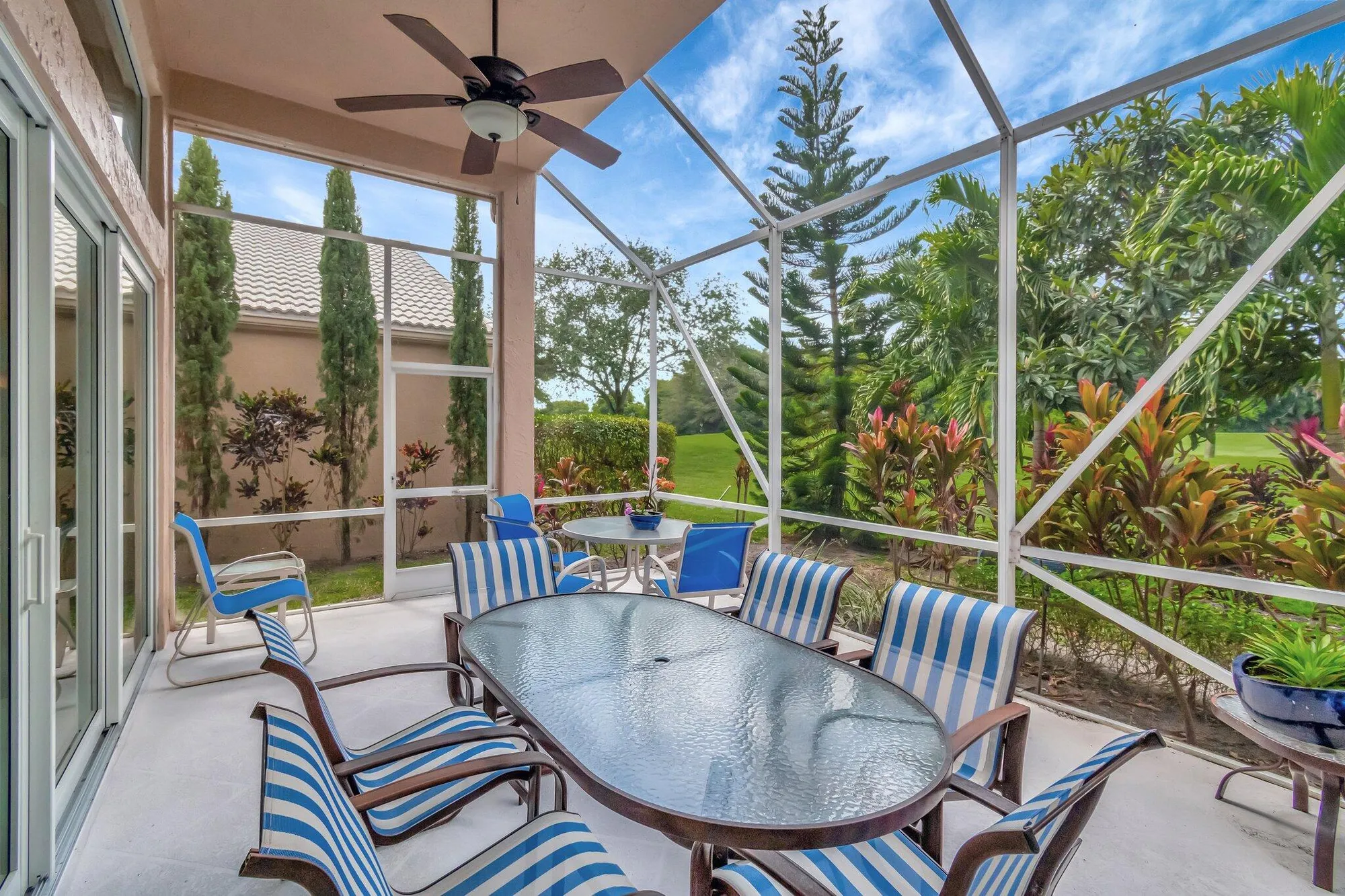 Property Slideshow image 36 of 47 | 6429 three lakes ln, Boynton Beach, FL, 33437