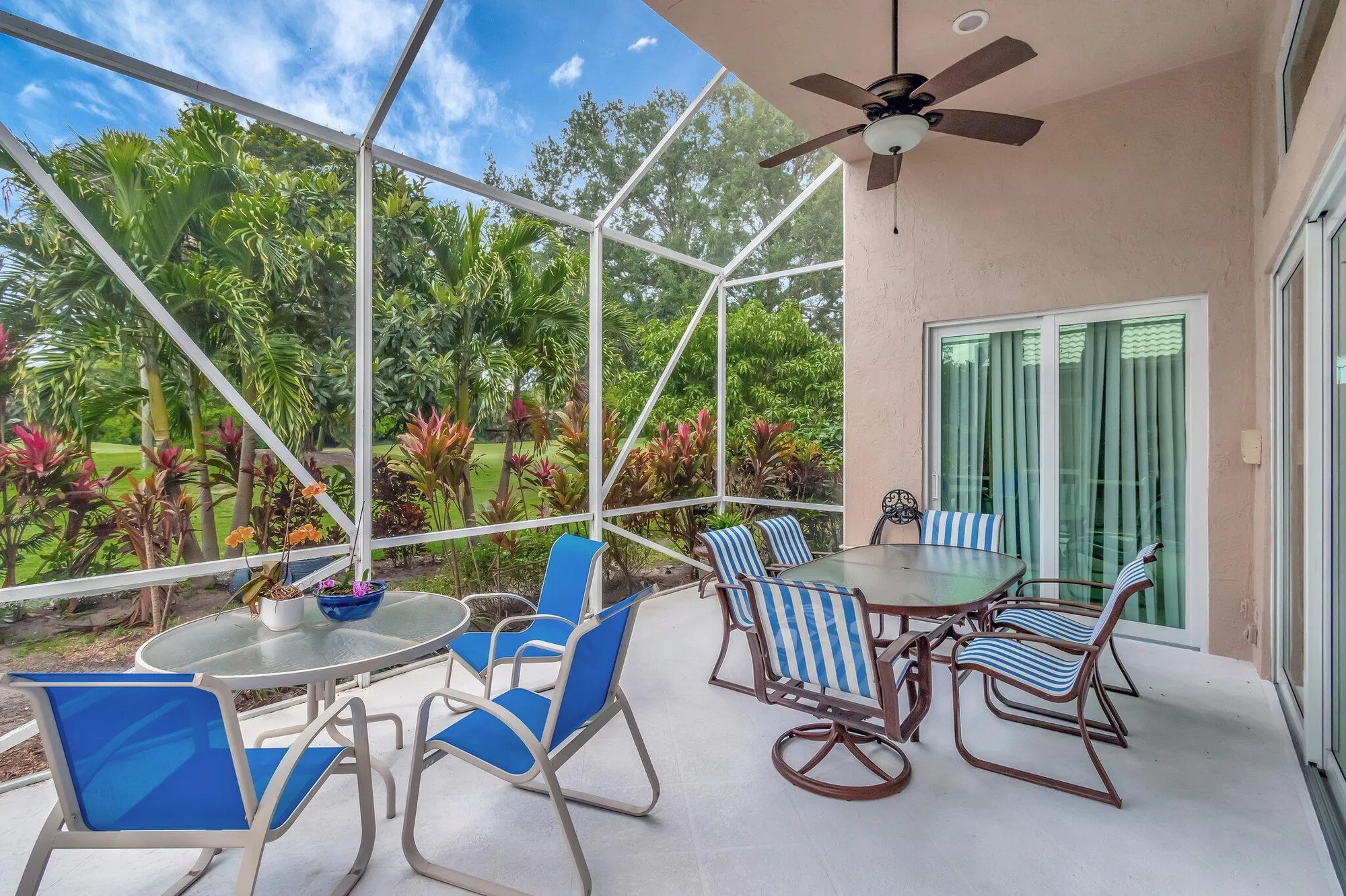 Property Slideshow image 37 of 47 | 6429 three lakes ln, Boynton Beach, FL, 33437