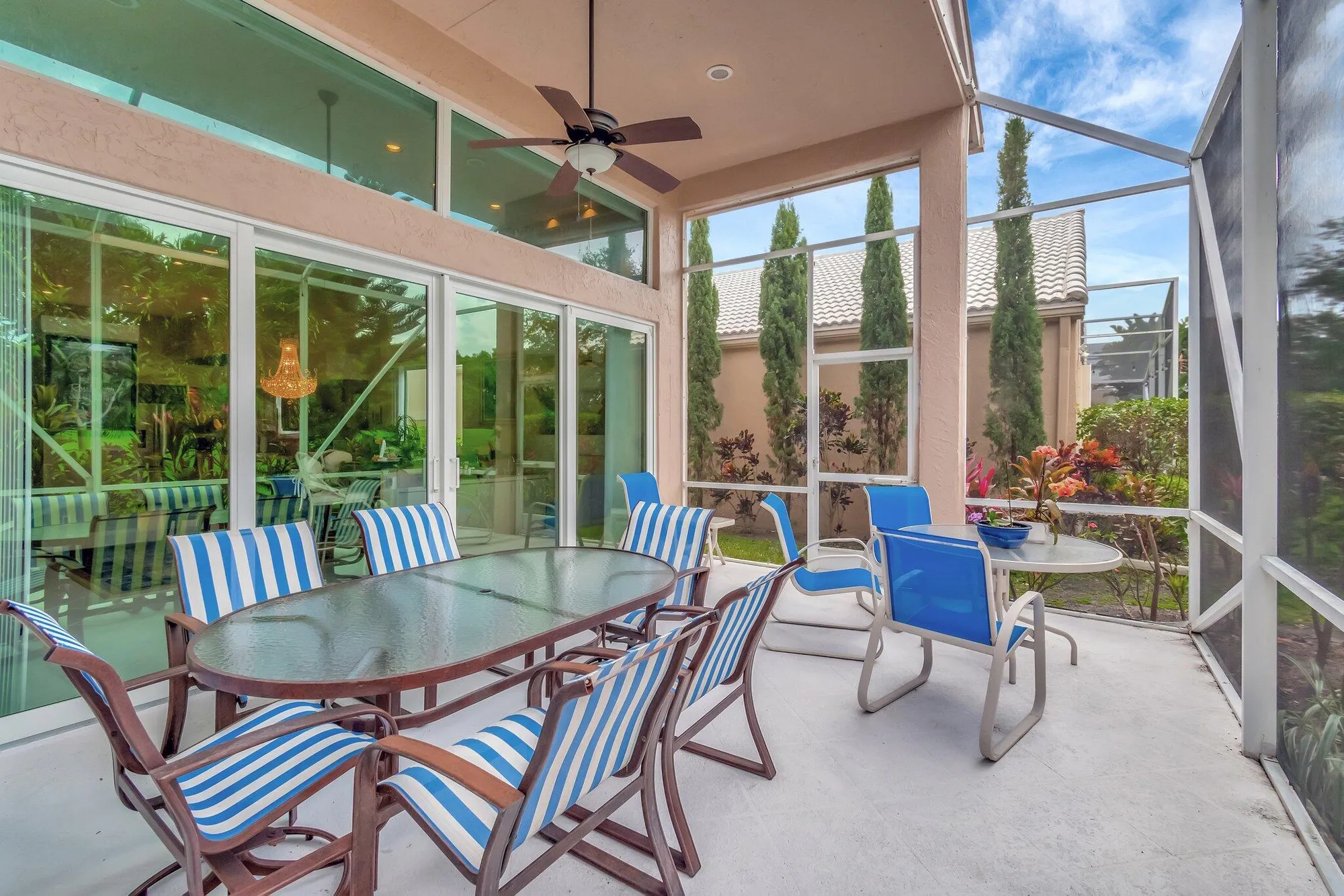 Property Slideshow image 38 of 47 | 6429 three lakes ln, Boynton Beach, FL, 33437
