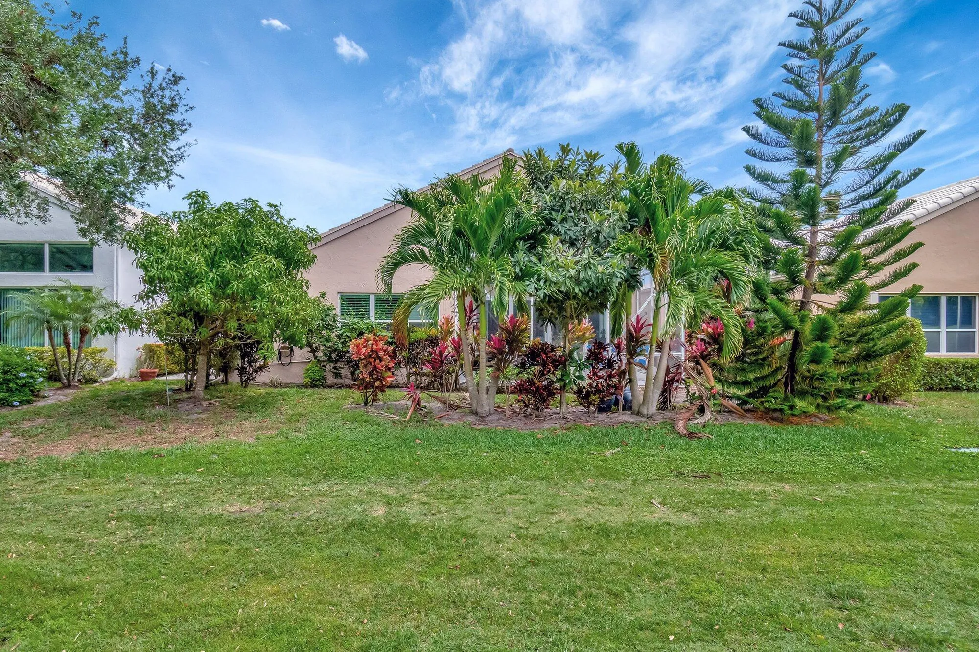 Property Slideshow image 40 of 47 | 6429 three lakes ln, Boynton Beach, FL, 33437