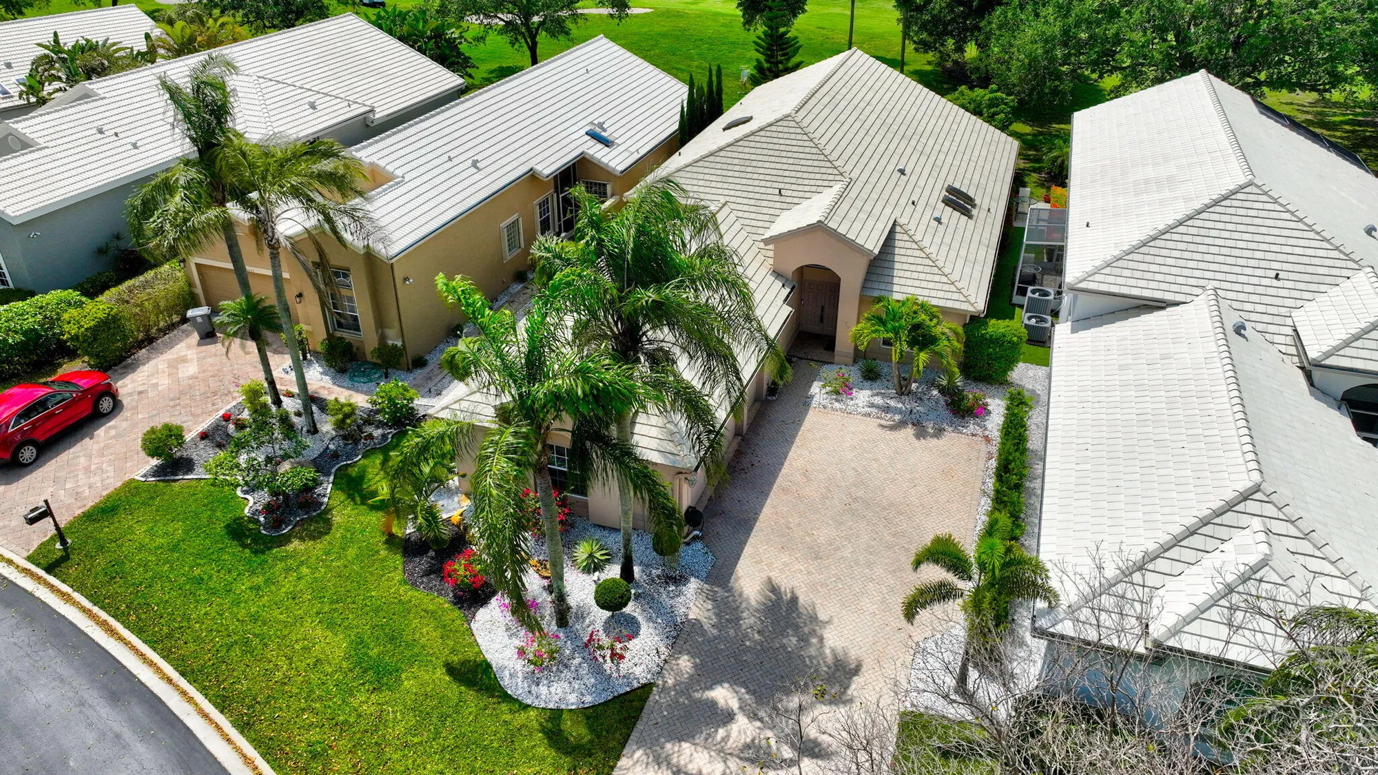 Property Slideshow image 41 of 47 | 6429 three lakes ln, Boynton Beach, FL, 33437