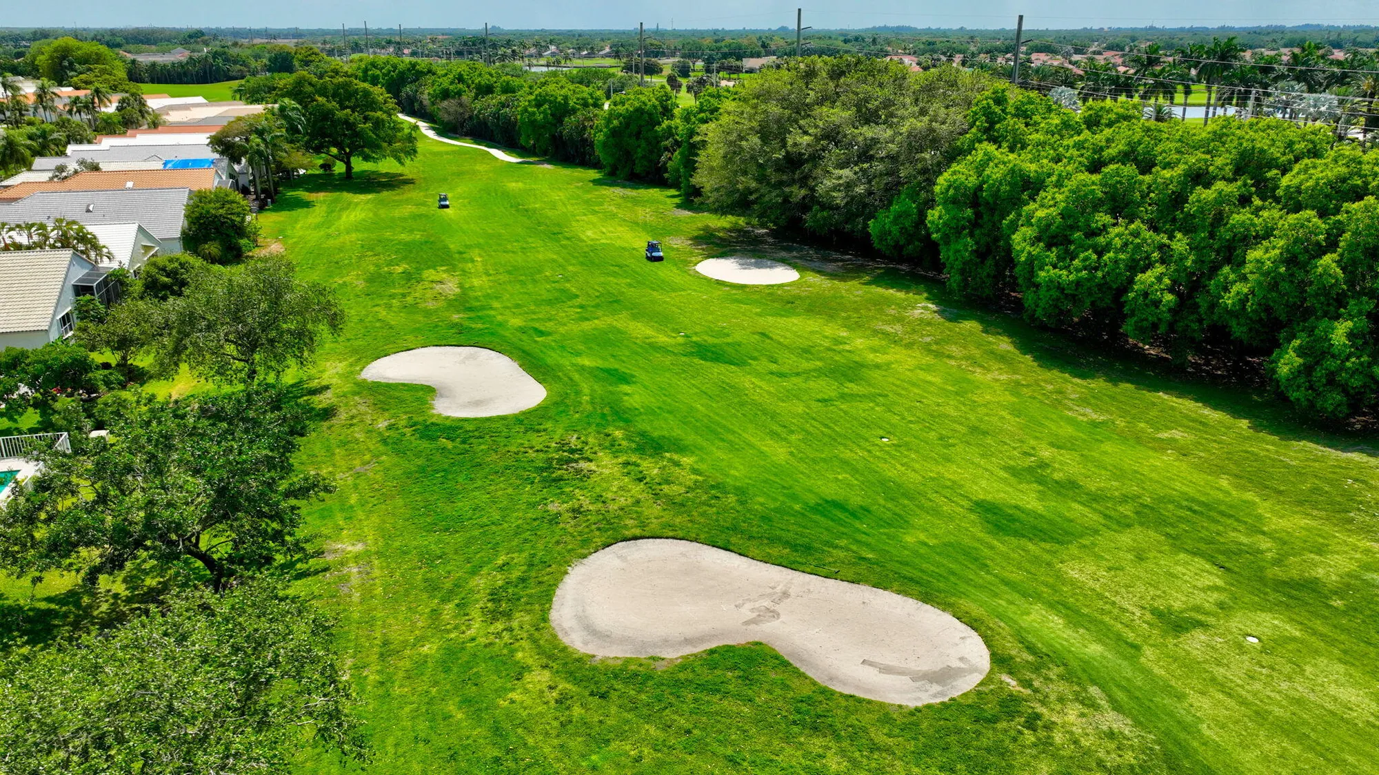 Property Slideshow image 46 of 47 | 6429 three lakes ln, Boynton Beach, FL, 33437