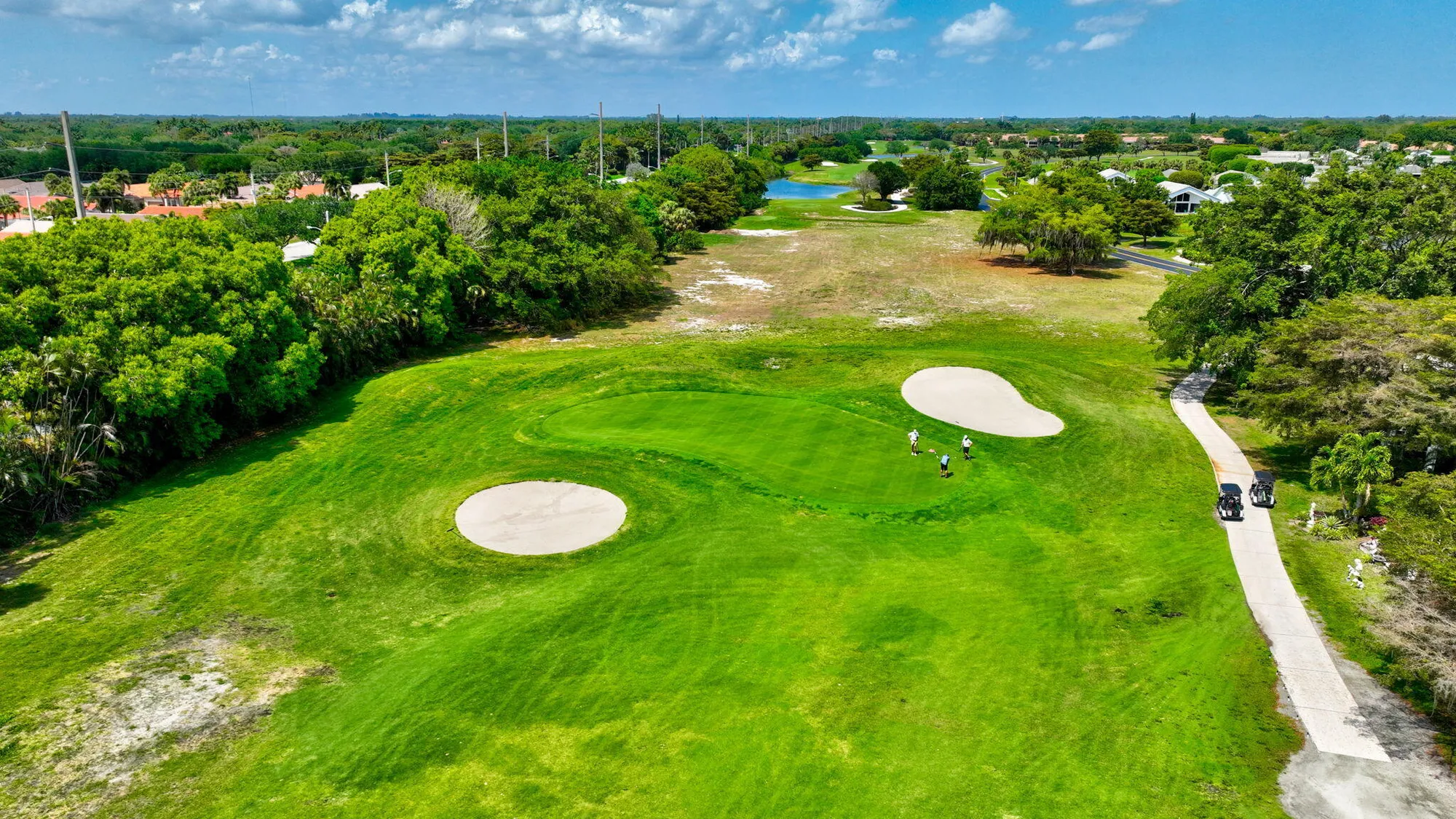 Property Slideshow image 47 of 47 | 6429 three lakes ln, Boynton Beach, FL, 33437