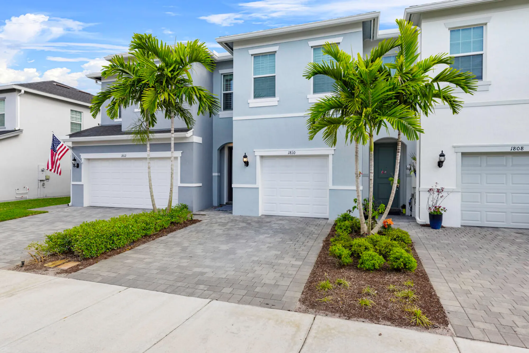 Property Slideshow image 1 of 28 | 1810 se ocean cove way, Stuart, FL, 34996