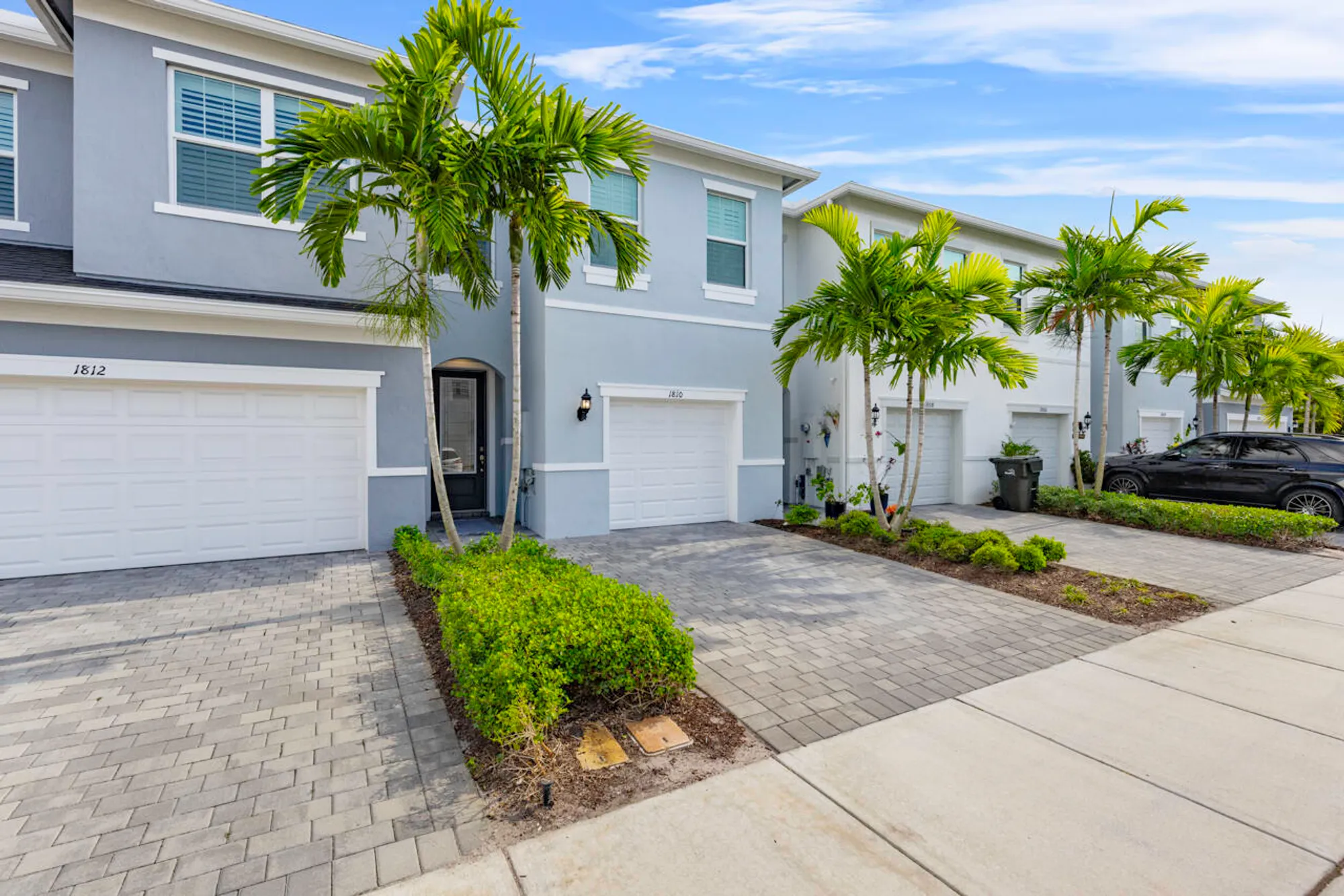 Property Slideshow image 3 of 28 | 1810 se ocean cove way, Stuart, FL, 34996