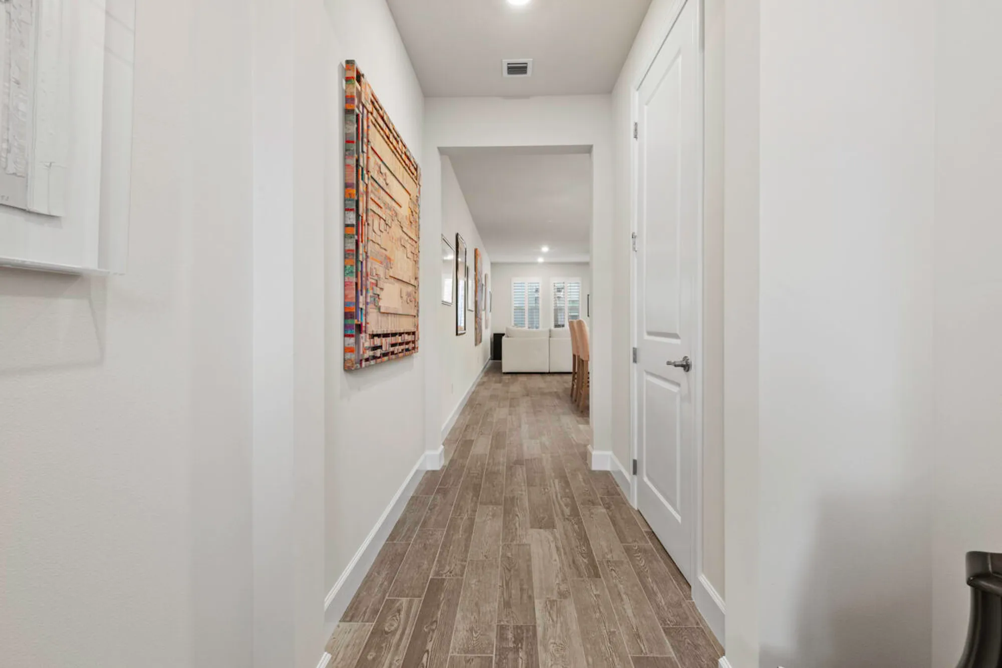 Property Slideshow image 5 of 28 | 1810 se ocean cove way, Stuart, FL, 34996