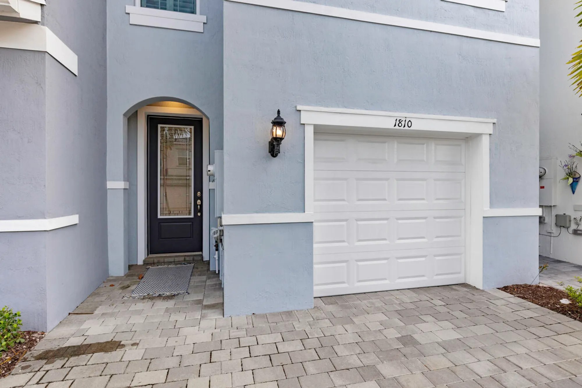 Property Slideshow image 4 of 28 | 1810 se ocean cove way, Stuart, FL, 34996