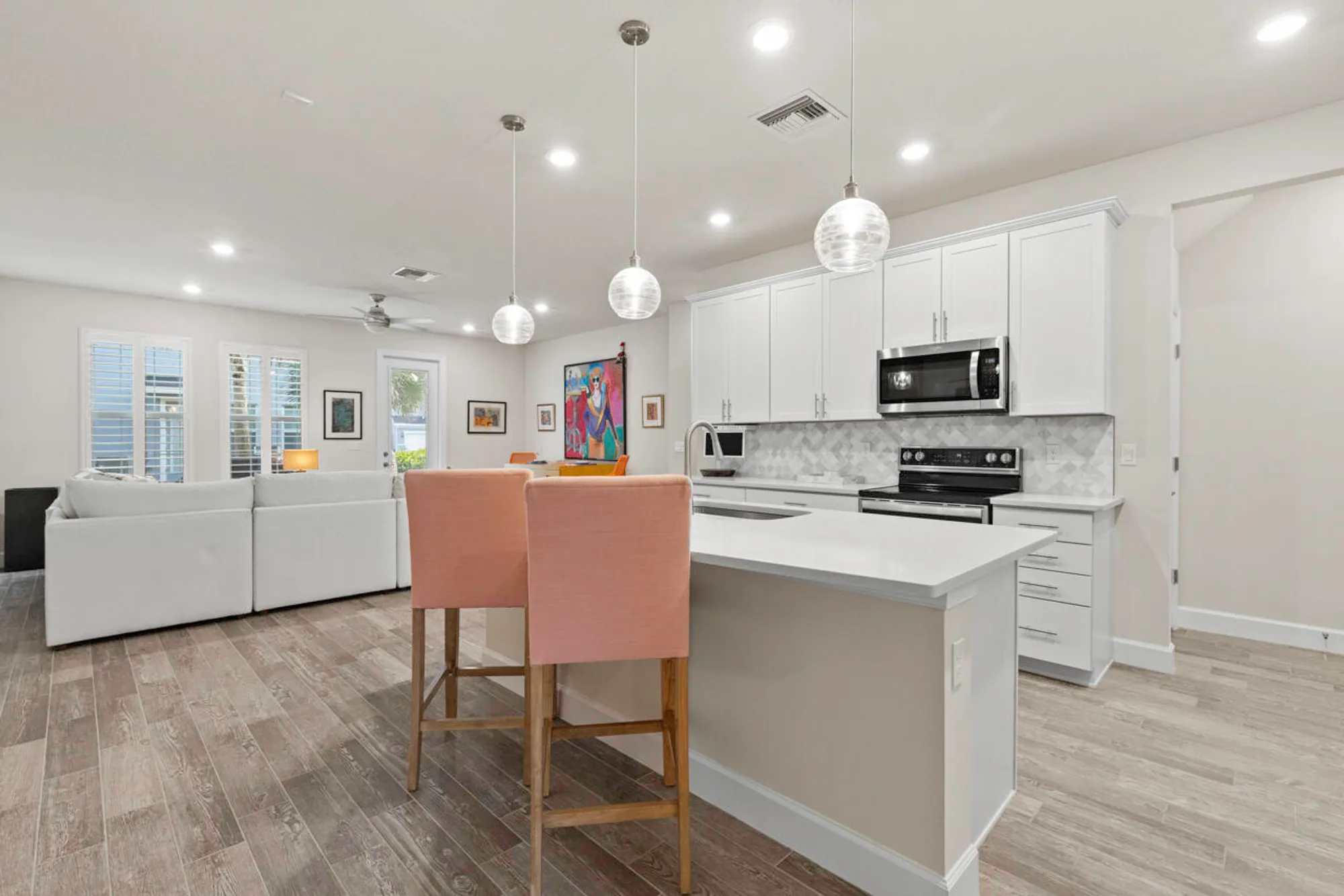 Property Slideshow image 6 of 28 | 1810 se ocean cove way, Stuart, FL, 34996