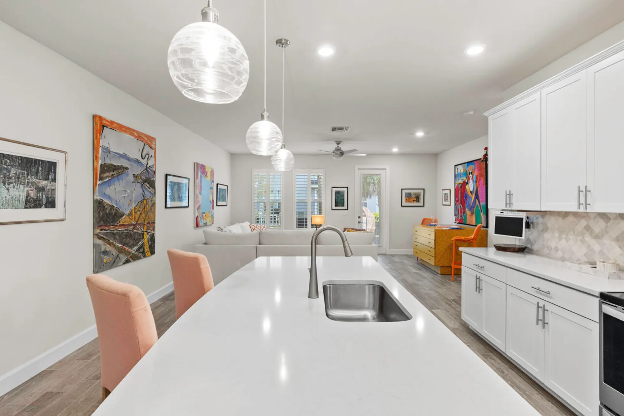 Property Slideshow image 8 of 28 | 1810 se ocean cove way, Stuart, FL, 34996