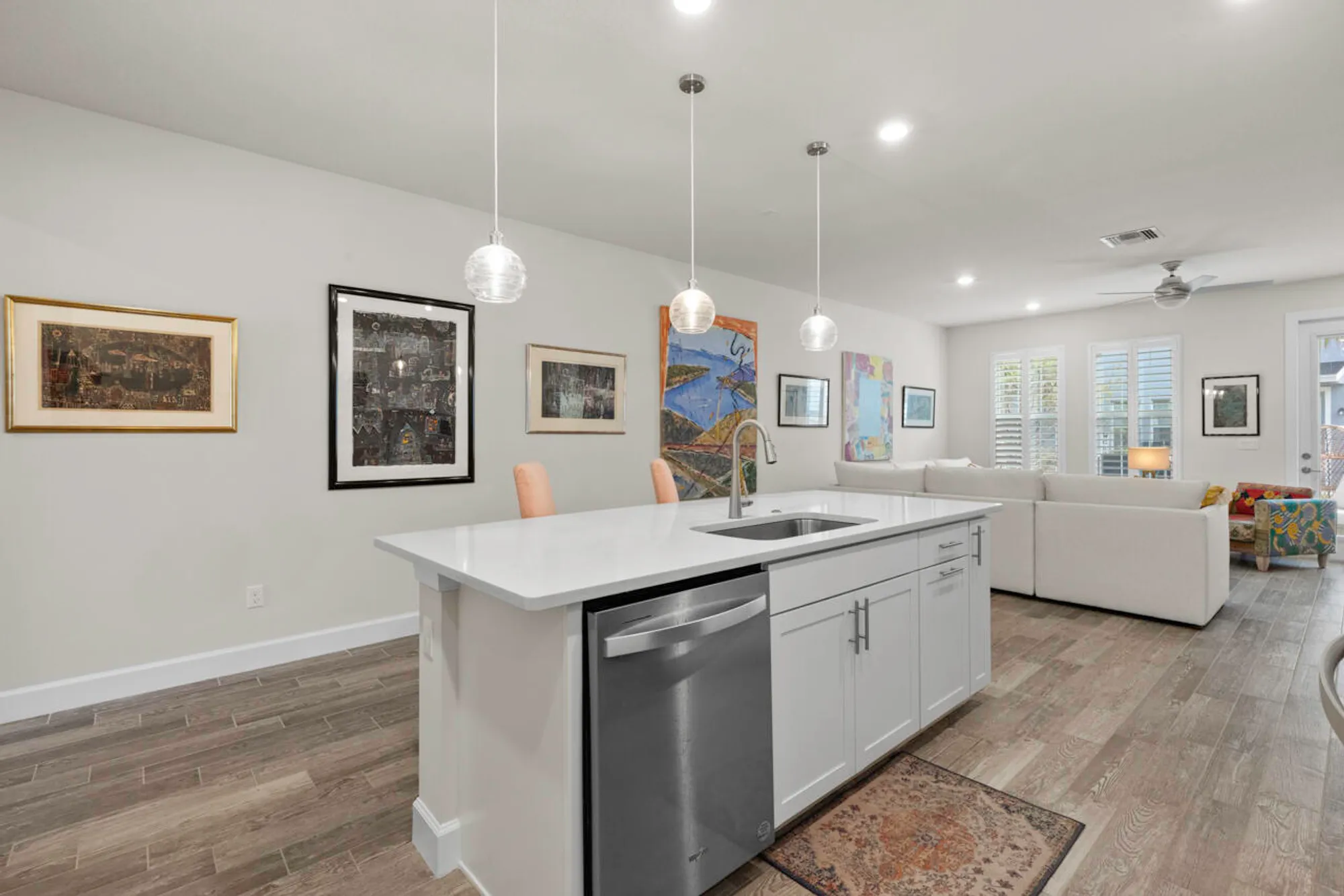 Property Slideshow image 9 of 28 | 1810 se ocean cove way, Stuart, FL, 34996