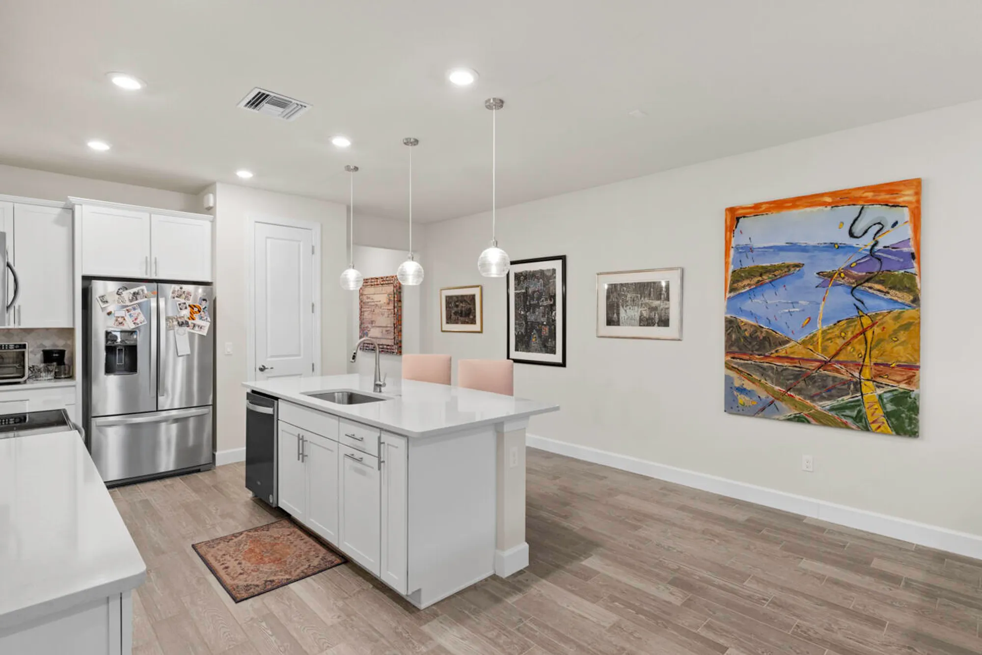 Property Slideshow image 10 of 28 | 1810 se ocean cove way, Stuart, FL, 34996