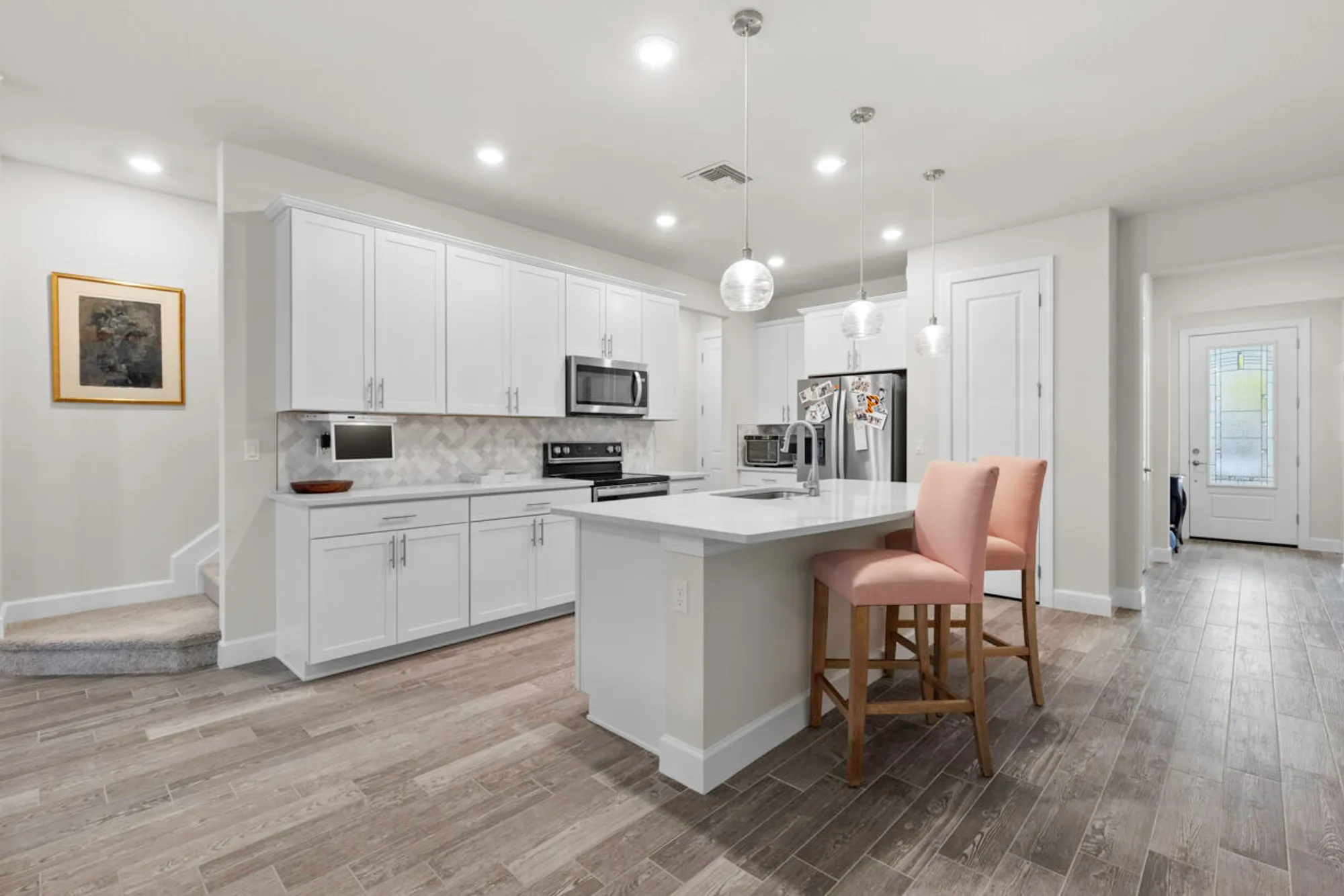 Property Slideshow image 12 of 28 | 1810 se ocean cove way, Stuart, FL, 34996