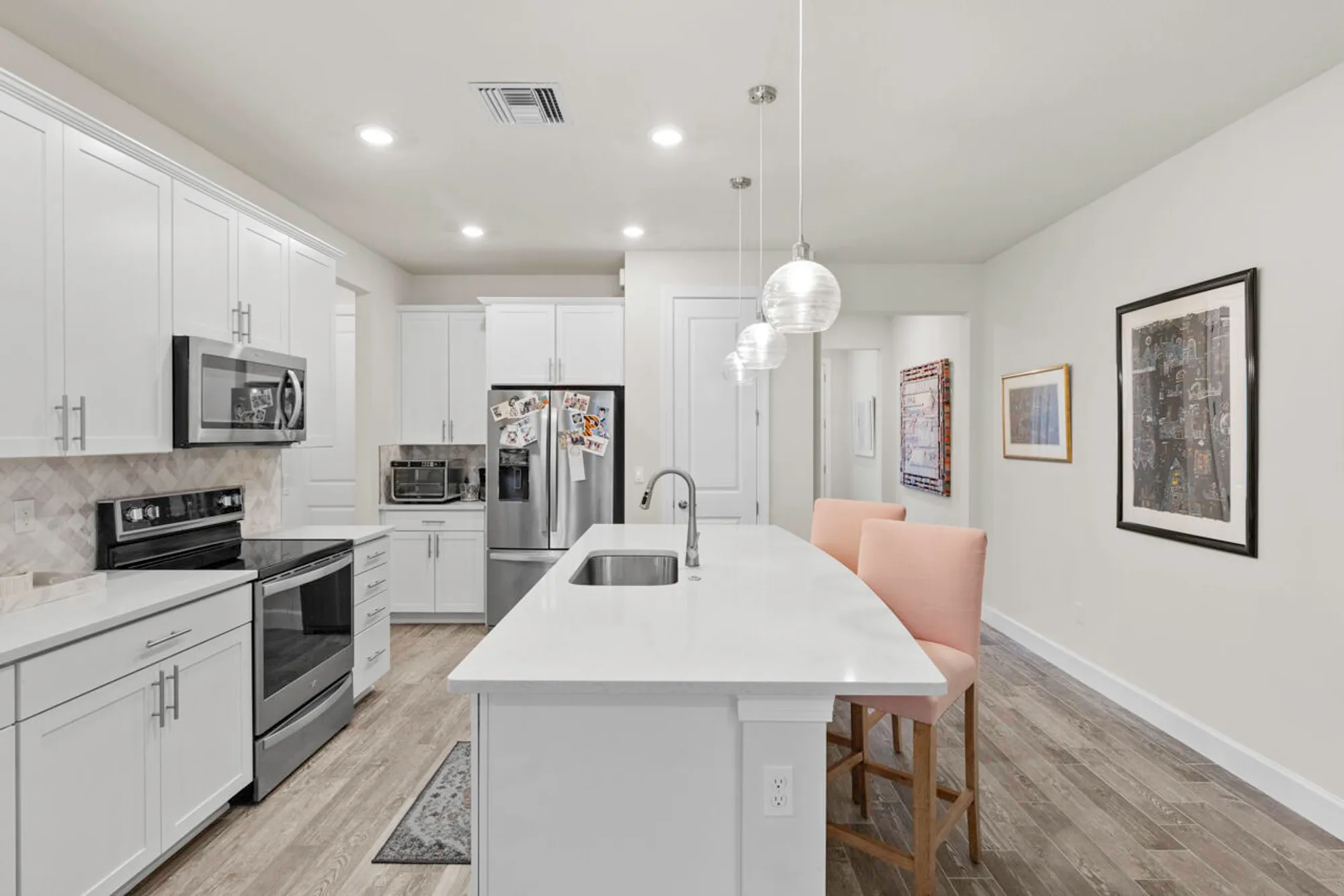 Property Slideshow image 11 of 28 | 1810 se ocean cove way, Stuart, FL, 34996