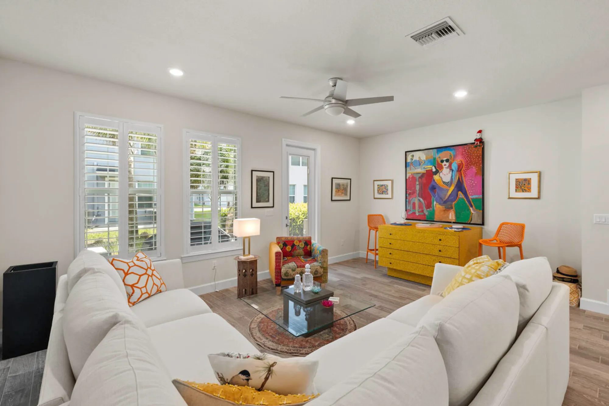 Property Slideshow image 13 of 28 | 1810 se ocean cove way, Stuart, FL, 34996