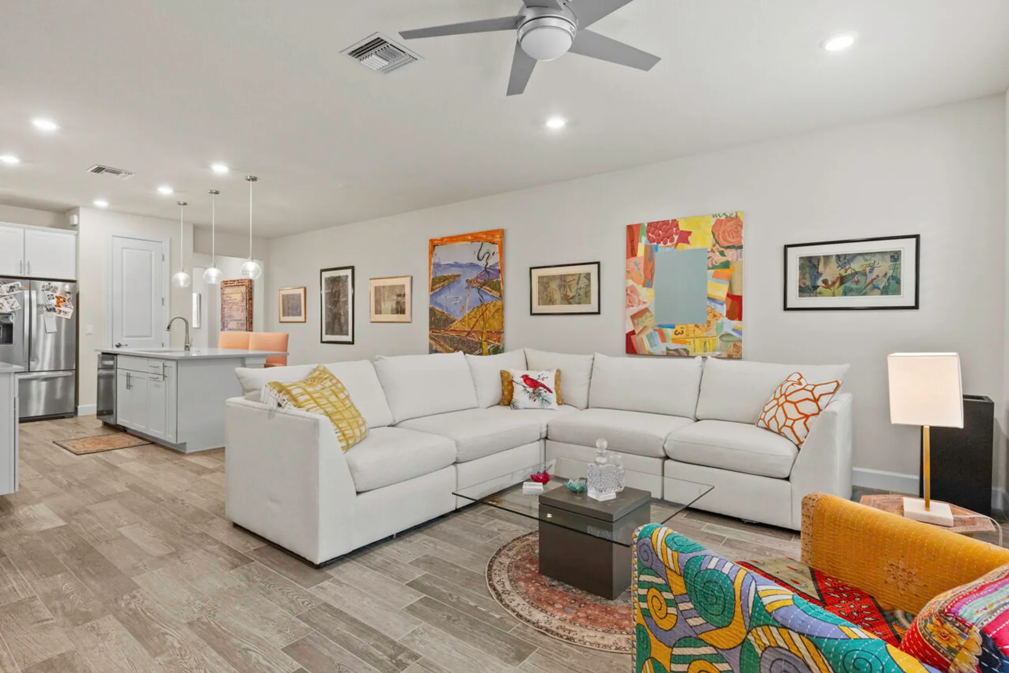 Property Slideshow image 15 of 28 | 1810 se ocean cove way, Stuart, FL, 34996