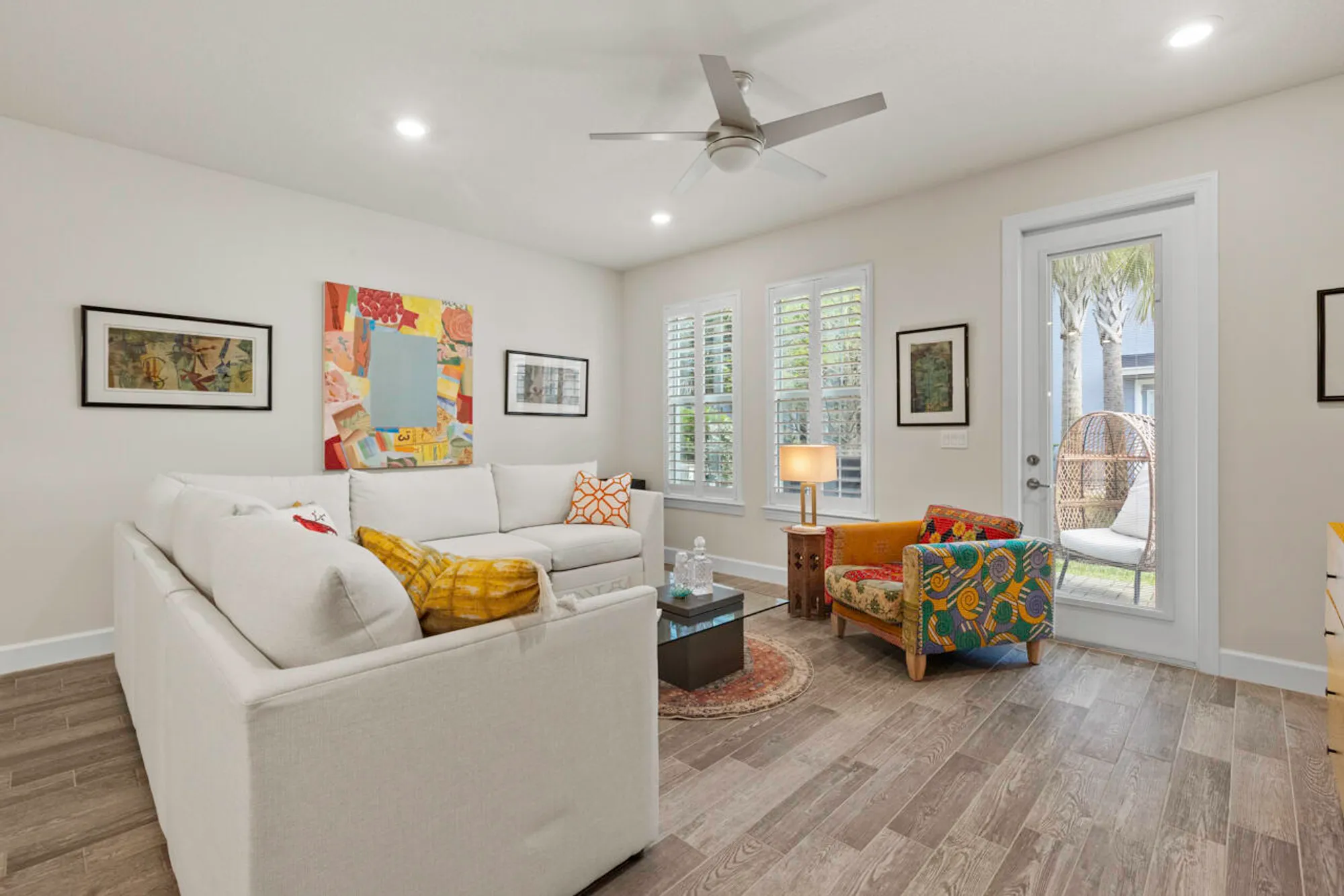 Property Slideshow image 14 of 28 | 1810 se ocean cove way, Stuart, FL, 34996