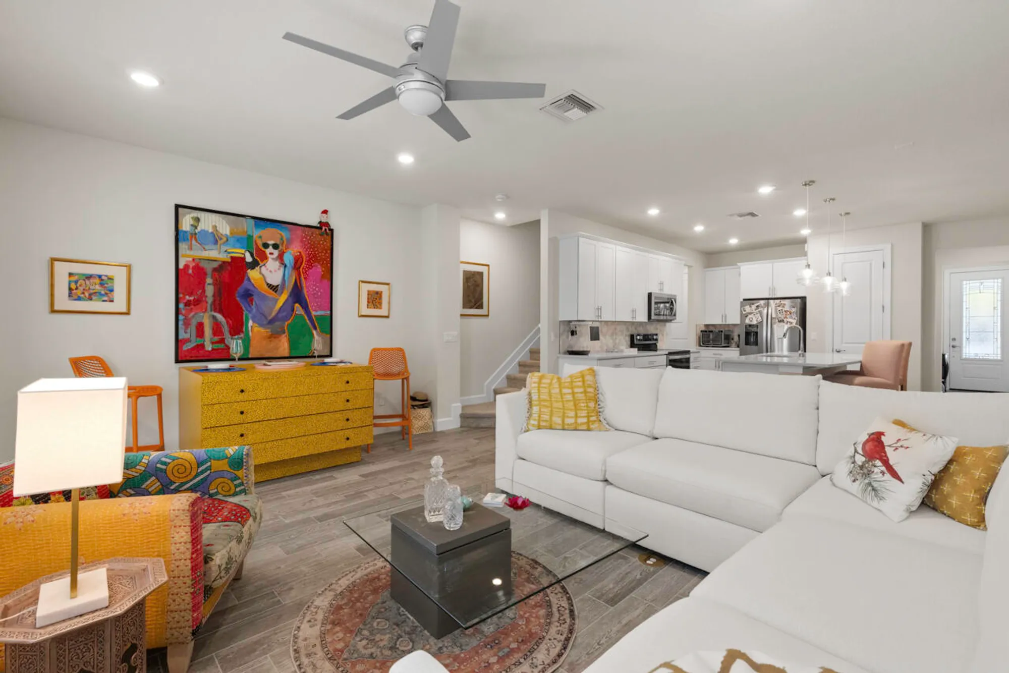 Property Slideshow image 16 of 28 | 1810 se ocean cove way, Stuart, FL, 34996