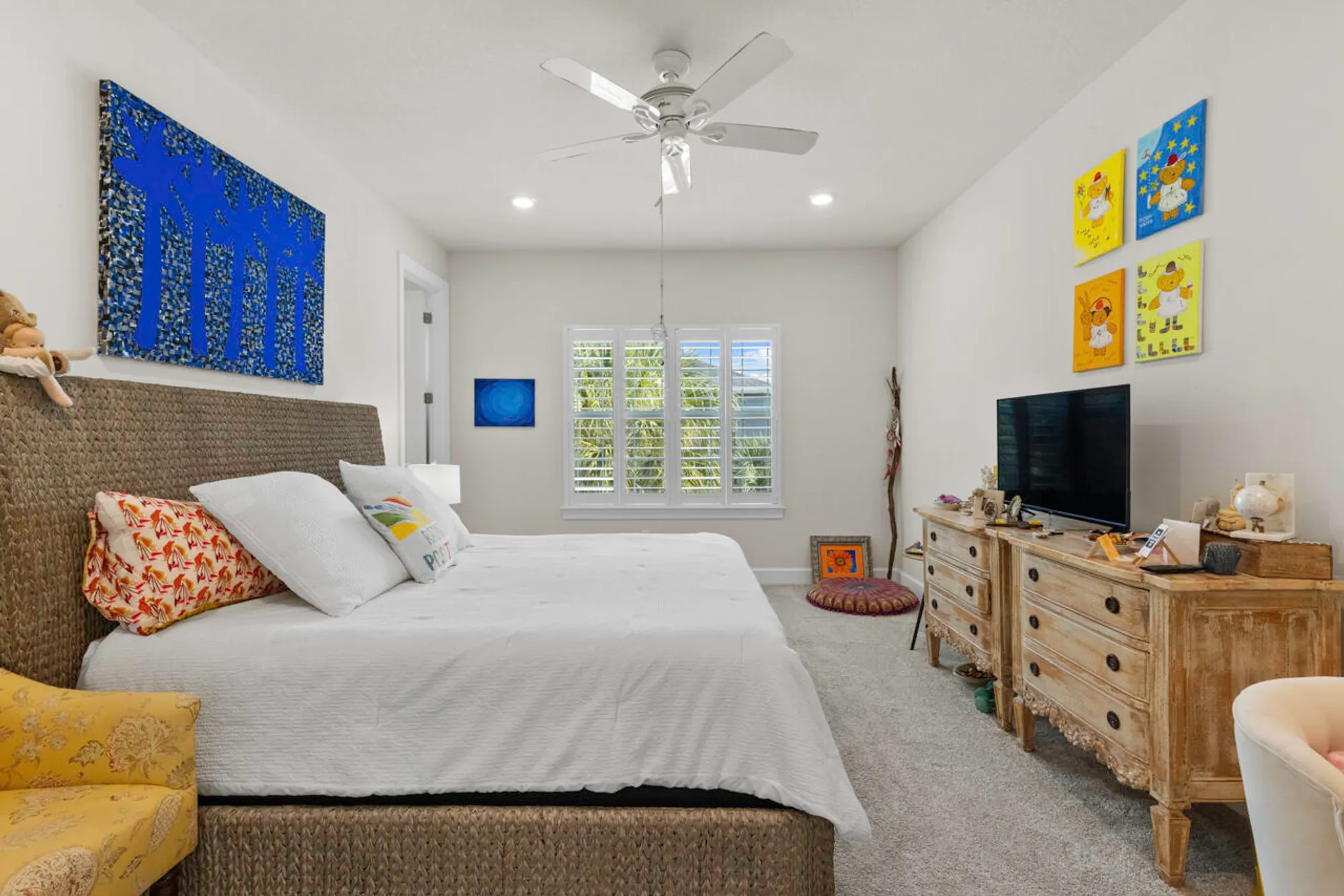 Property Slideshow image 18 of 28 | 1810 se ocean cove way, Stuart, FL, 34996