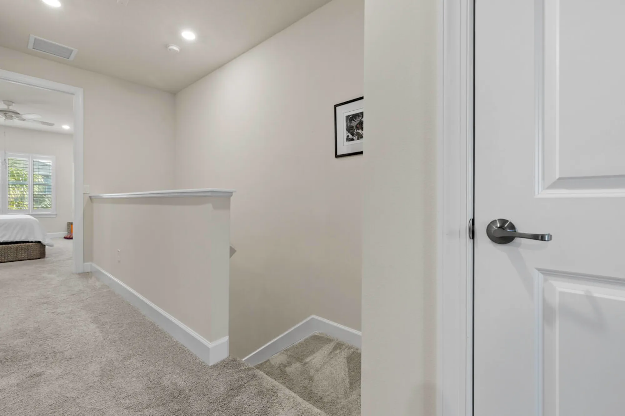 Property Slideshow image 17 of 28 | 1810 se ocean cove way, Stuart, FL, 34996