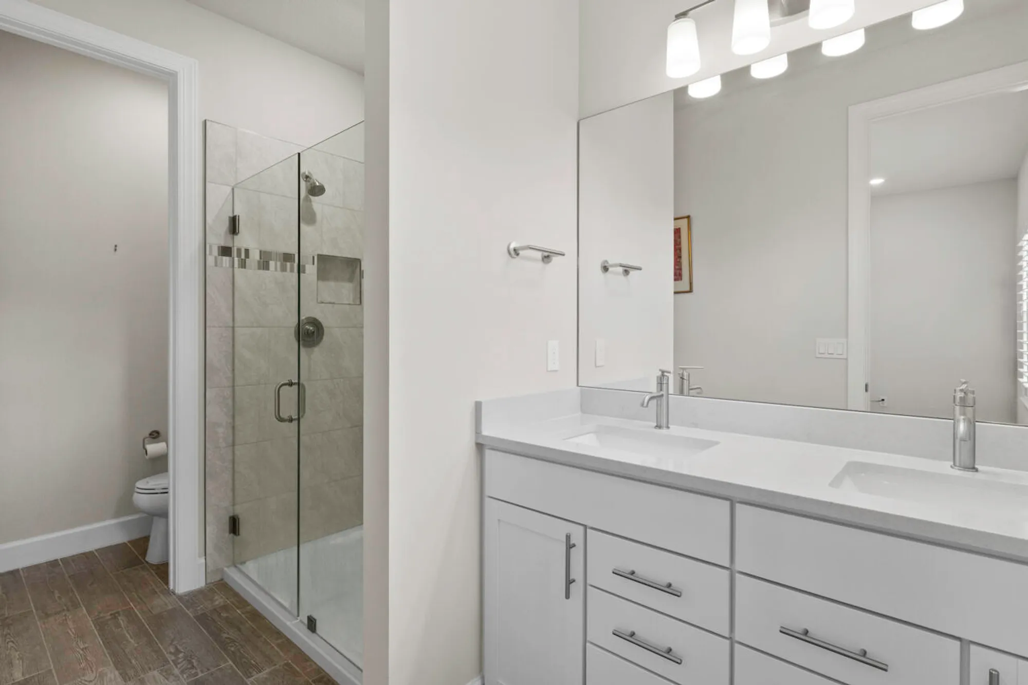 Property Slideshow image 20 of 28 | 1810 se ocean cove way, Stuart, FL, 34996