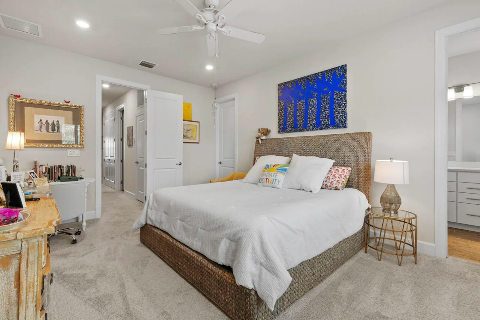 Property Slideshow image 19 of 28 | 1810 se ocean cove way, Stuart, FL, 34996