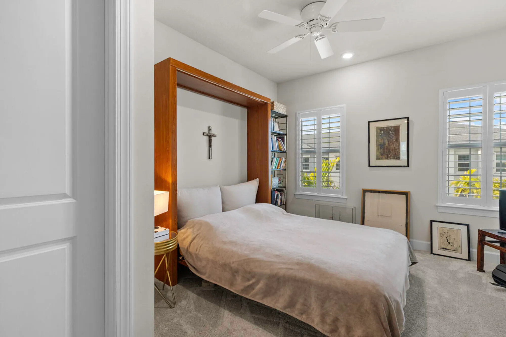 Property Slideshow image 21 of 28 | 1810 se ocean cove way, Stuart, FL, 34996