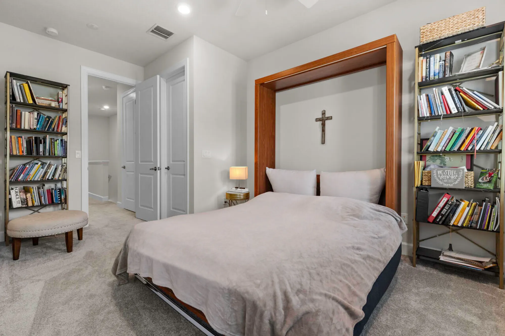 Property Slideshow image 22 of 28 | 1810 se ocean cove way, Stuart, FL, 34996