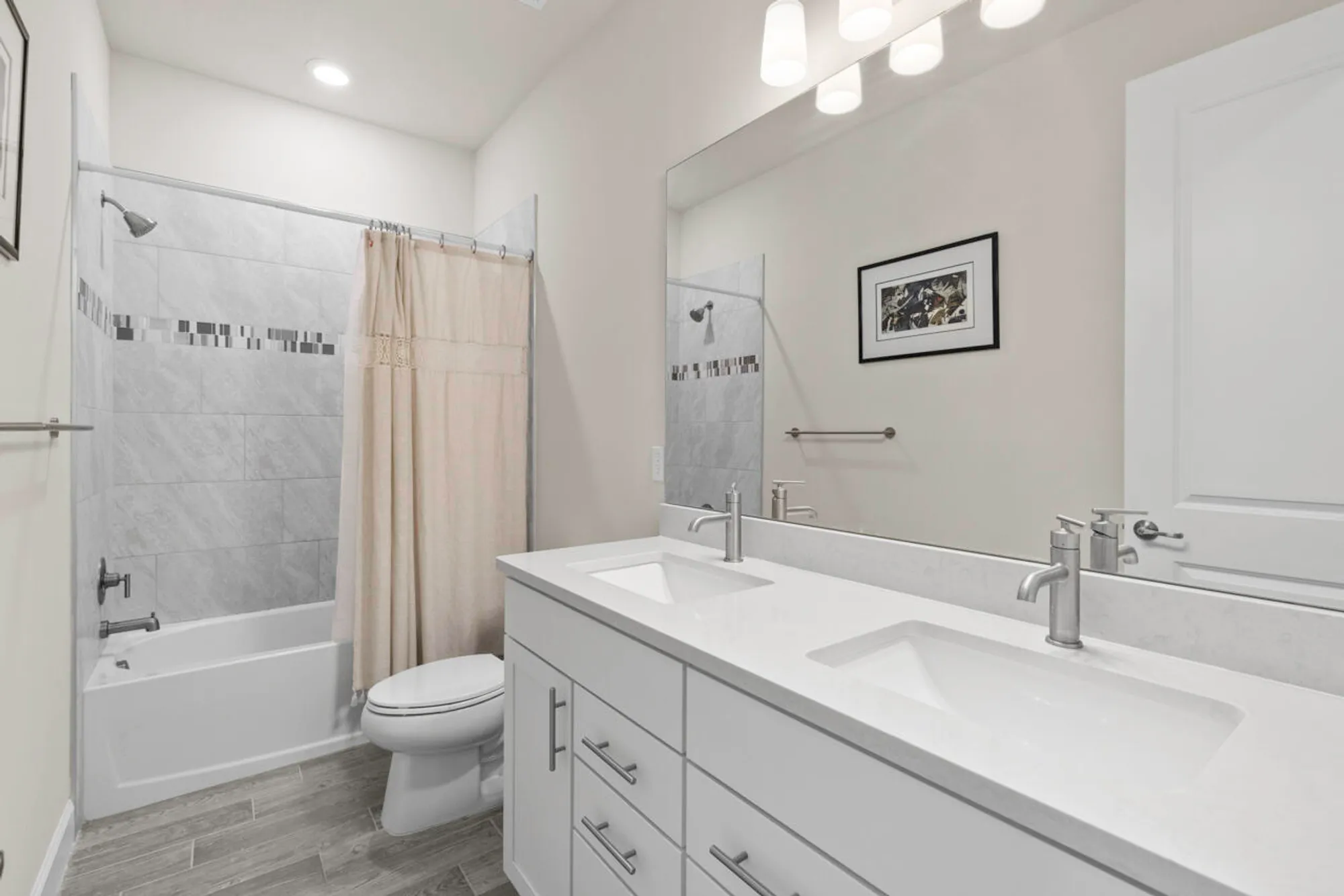 Property Slideshow image 23 of 28 | 1810 se ocean cove way, Stuart, FL, 34996