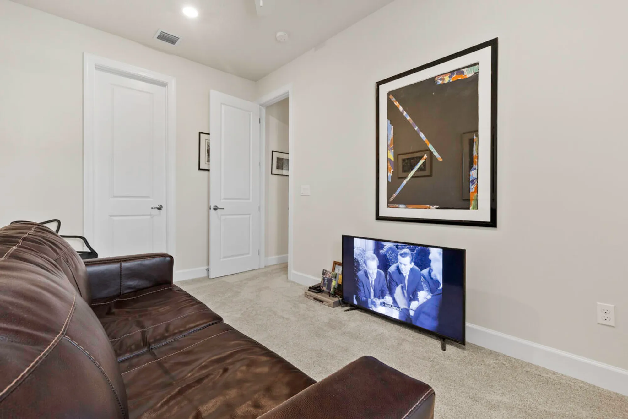 Property Slideshow image 24 of 28 | 1810 se ocean cove way, Stuart, FL, 34996