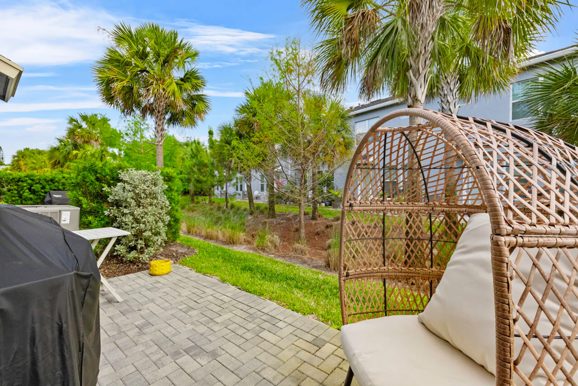 Property Slideshow image 26 of 28 | 1810 se ocean cove way, Stuart, FL, 34996