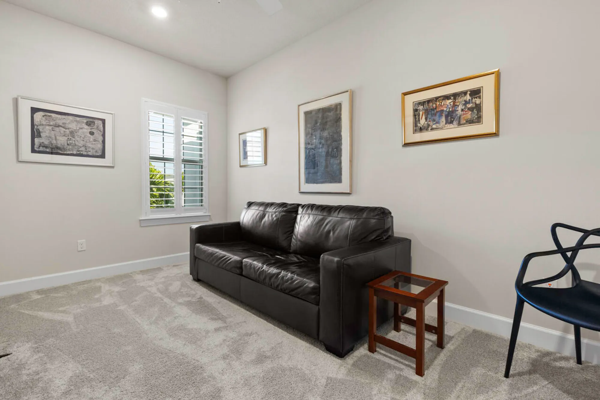 Property Slideshow image 25 of 28 | 1810 se ocean cove way, Stuart, FL, 34996