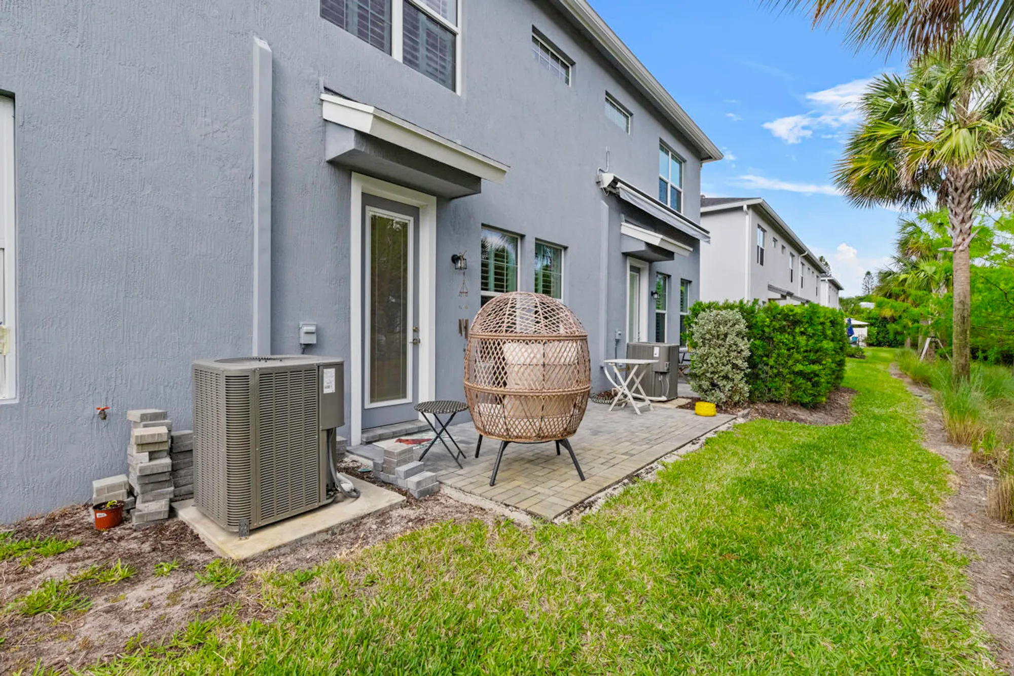 Property Slideshow image 27 of 28 | 1810 se ocean cove way, Stuart, FL, 34996