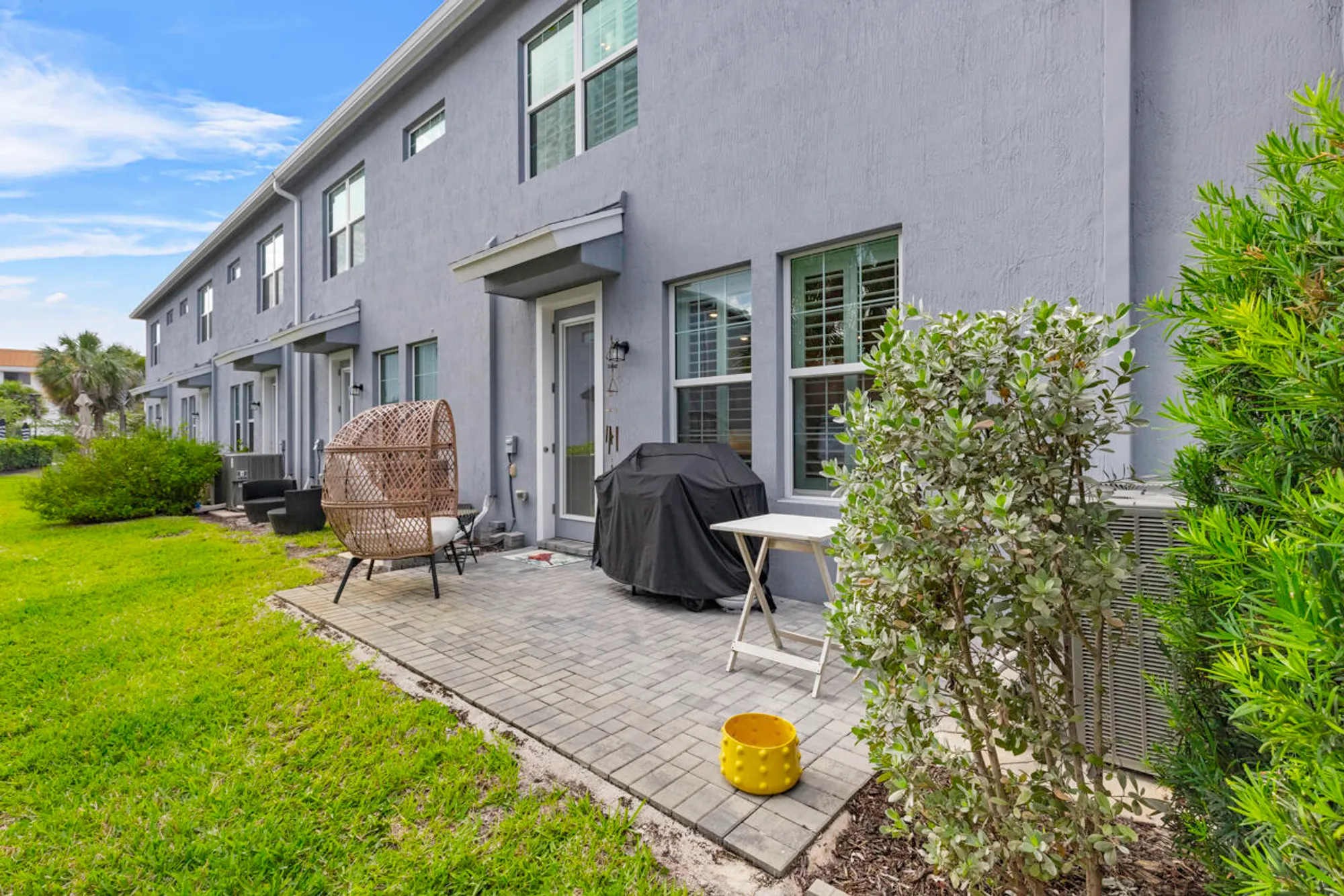 Property Slideshow image 28 of 28 | 1810 se ocean cove way, Stuart, FL, 34996