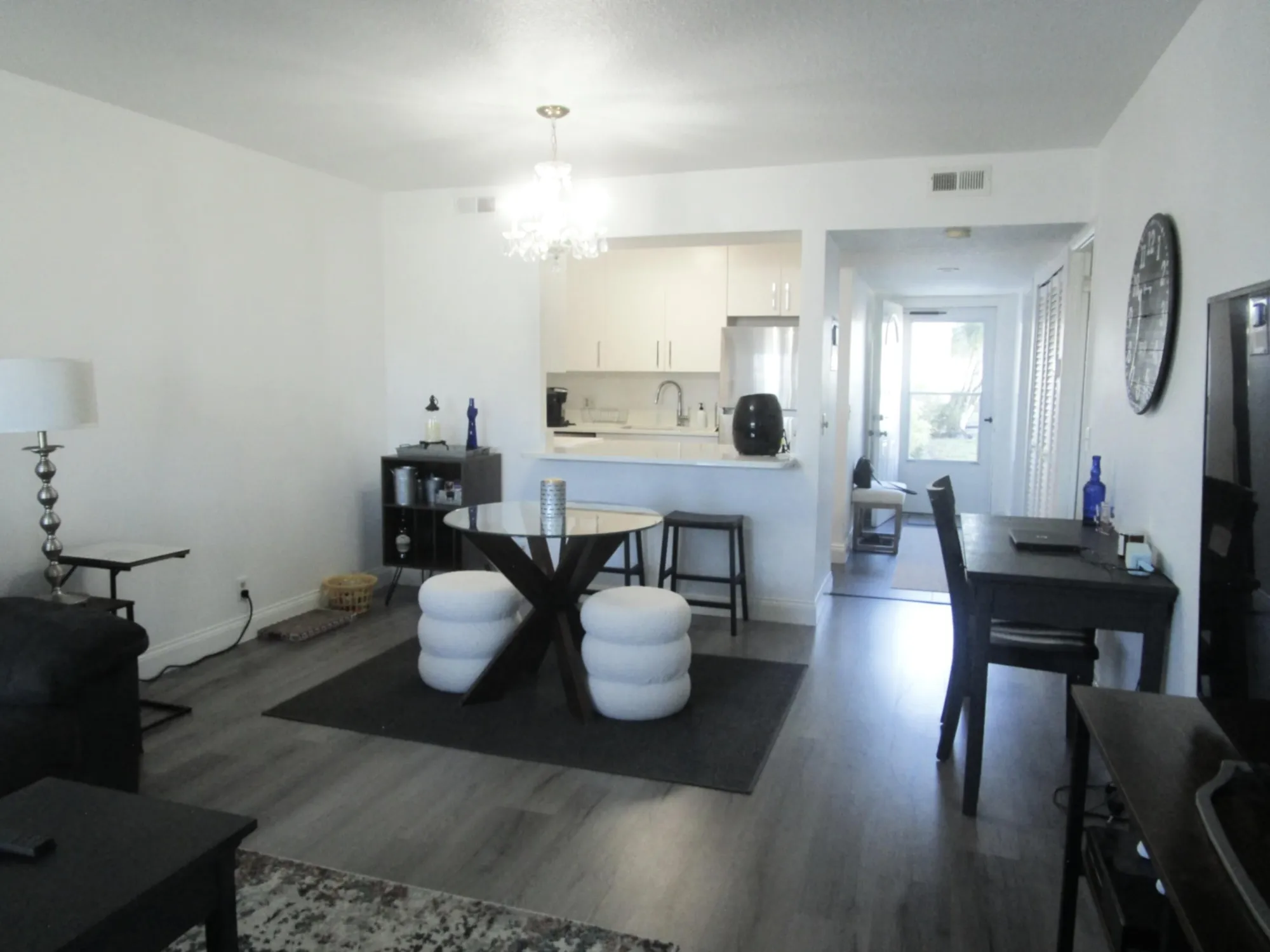 Property Slideshow image 5 of 16 | 12005 poinciana blvd unit 101, Royal Palm Beach, FL, 33411