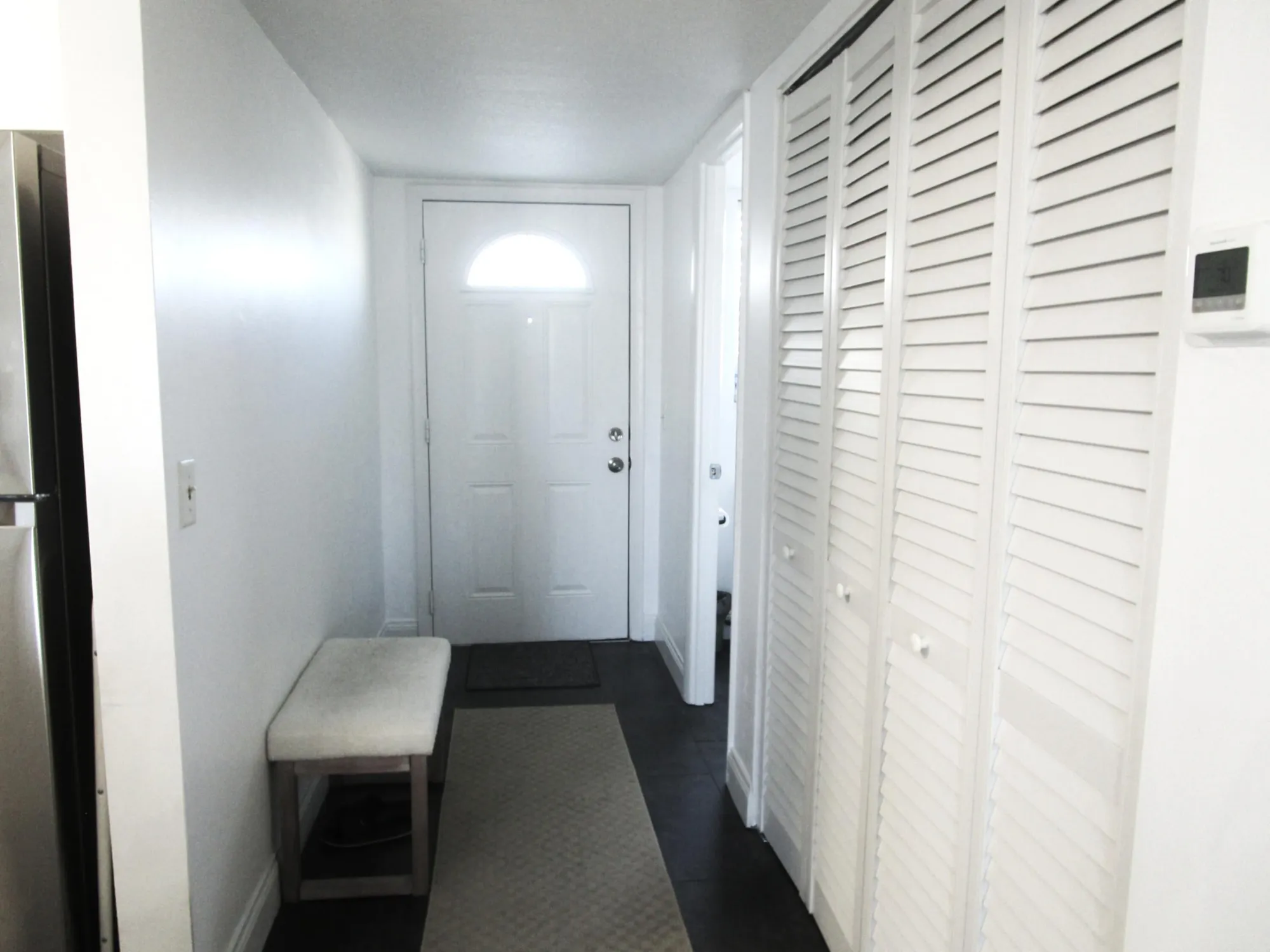 Property Slideshow image 2 of 16 | 12005 poinciana blvd unit 101, Royal Palm Beach, FL, 33411