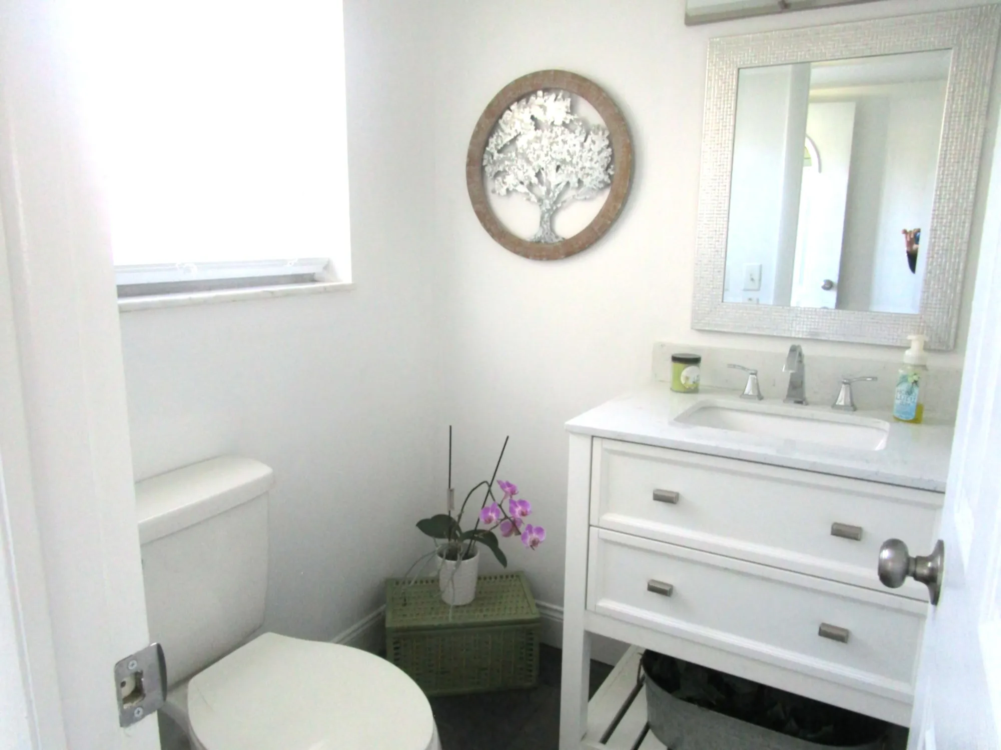 Property Slideshow image 8 of 16 | 12005 poinciana blvd unit 101, Royal Palm Beach, FL, 33411