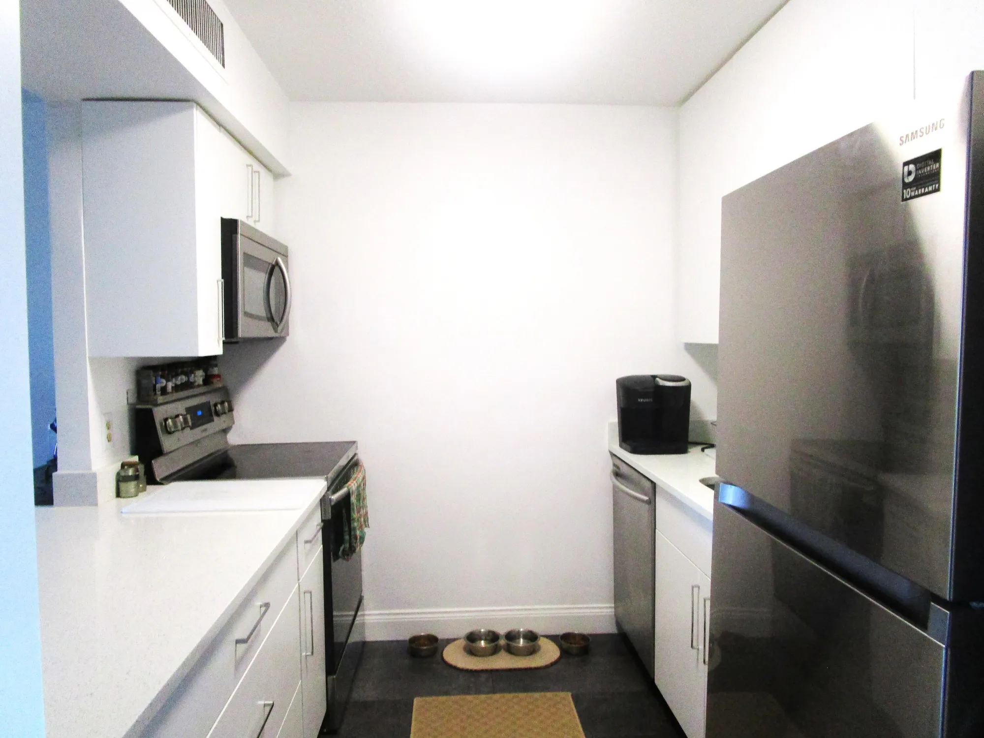 Property Slideshow image 4 of 16 | 12005 poinciana blvd unit 101, Royal Palm Beach, FL, 33411