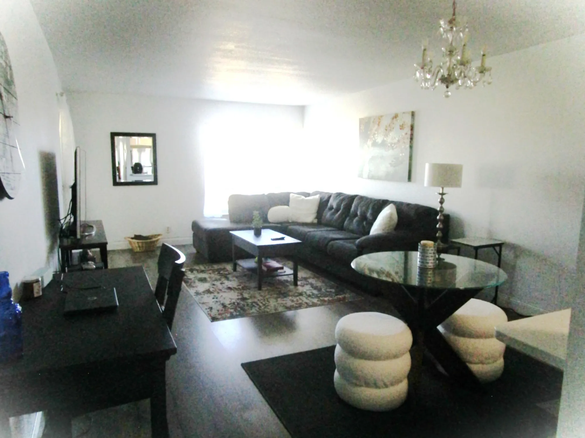 Property Slideshow image 6 of 16 | 12005 poinciana blvd unit 101, Royal Palm Beach, FL, 33411