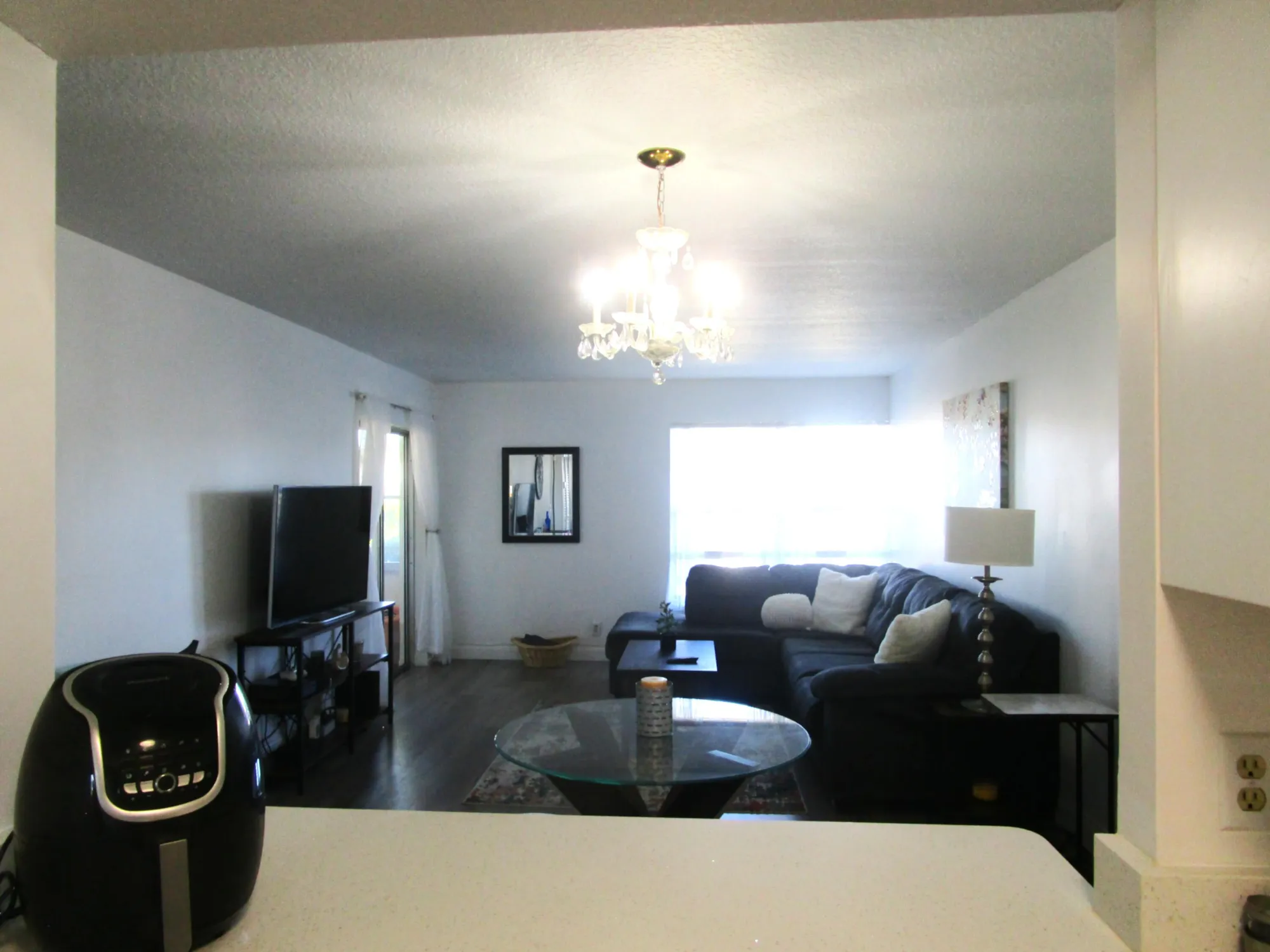 Property Slideshow image 7 of 16 | 12005 poinciana blvd unit 101, Royal Palm Beach, FL, 33411