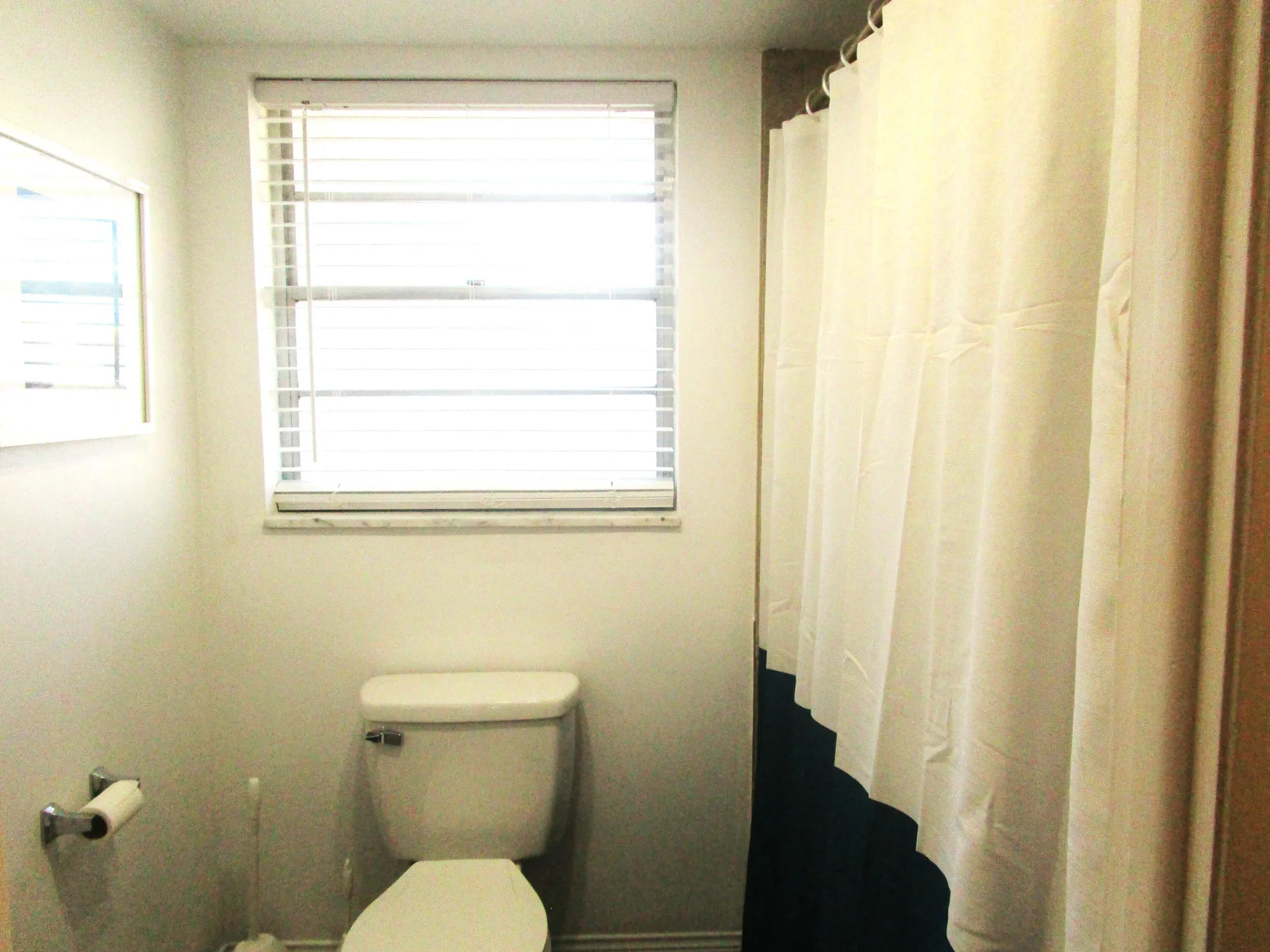 Property Slideshow image 10 of 16 | 12005 poinciana blvd unit 101, Royal Palm Beach, FL, 33411