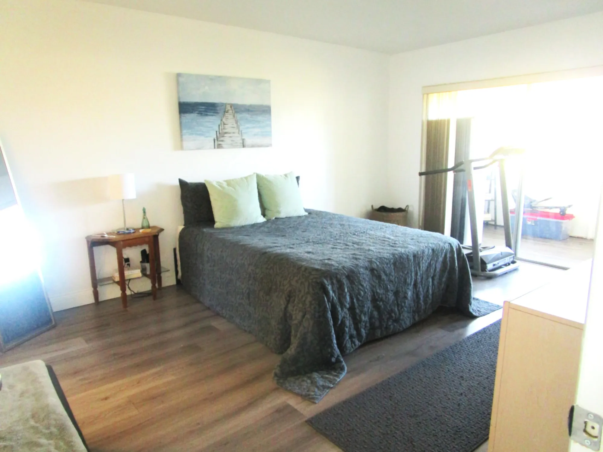 Property Slideshow image 11 of 16 | 12005 poinciana blvd unit 101, Royal Palm Beach, FL, 33411