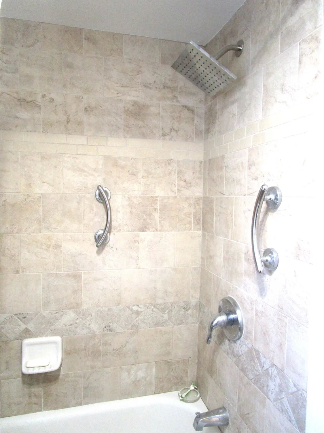 Property Slideshow image 12 of 16 | 12005 poinciana blvd unit 101, Royal Palm Beach, FL, 33411