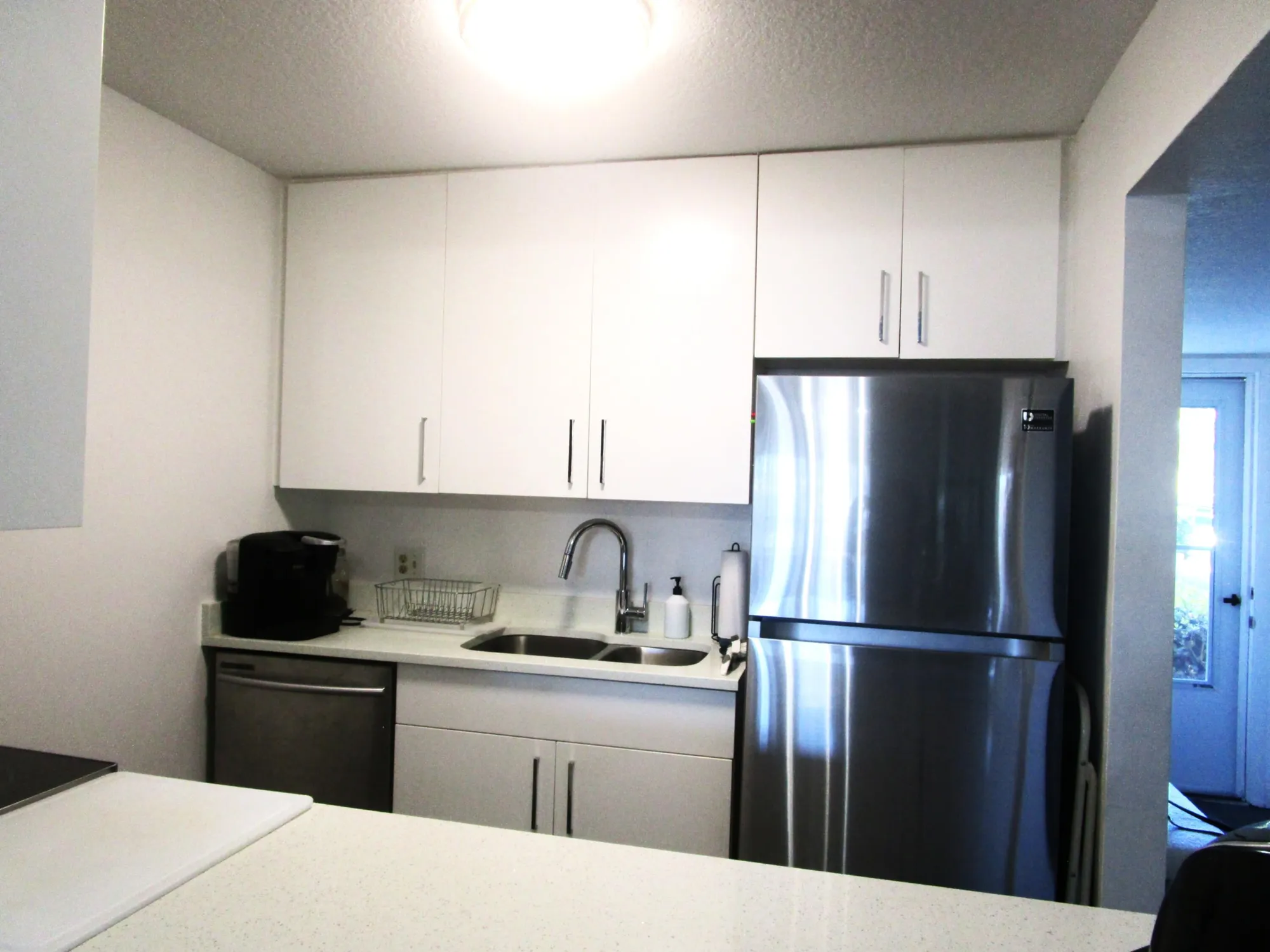 Property Slideshow image 3 of 16 | 12005 poinciana blvd unit 101, Royal Palm Beach, FL, 33411