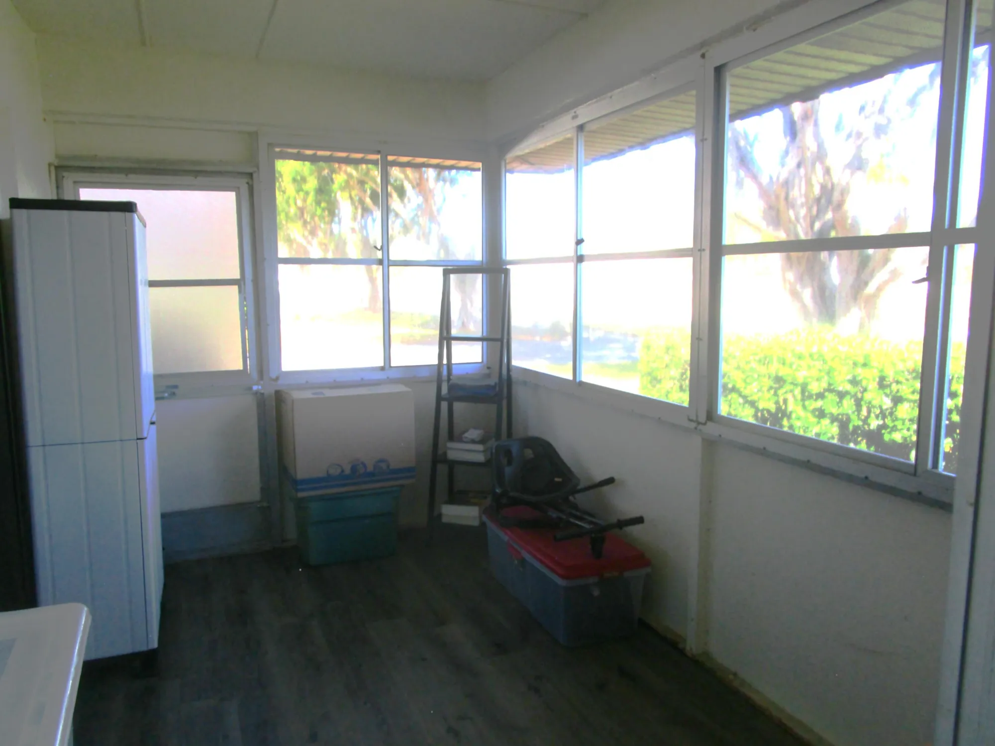 Property Slideshow image 16 of 16 | 12005 poinciana blvd unit 101, Royal Palm Beach, FL, 33411